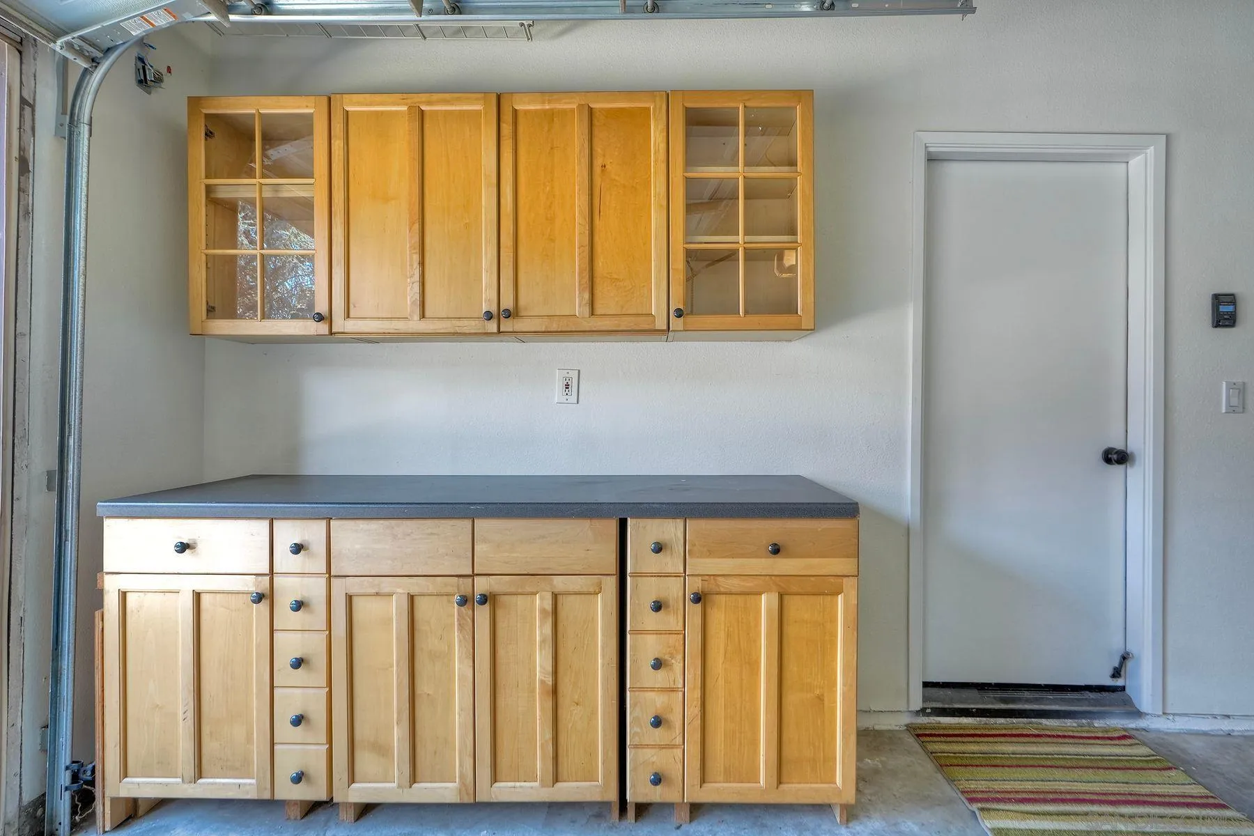 https://cdn.realtyfeed.com/cdn/127/250040208/075e2d0f4d556dae4c76e0810e82bdeb.webp
