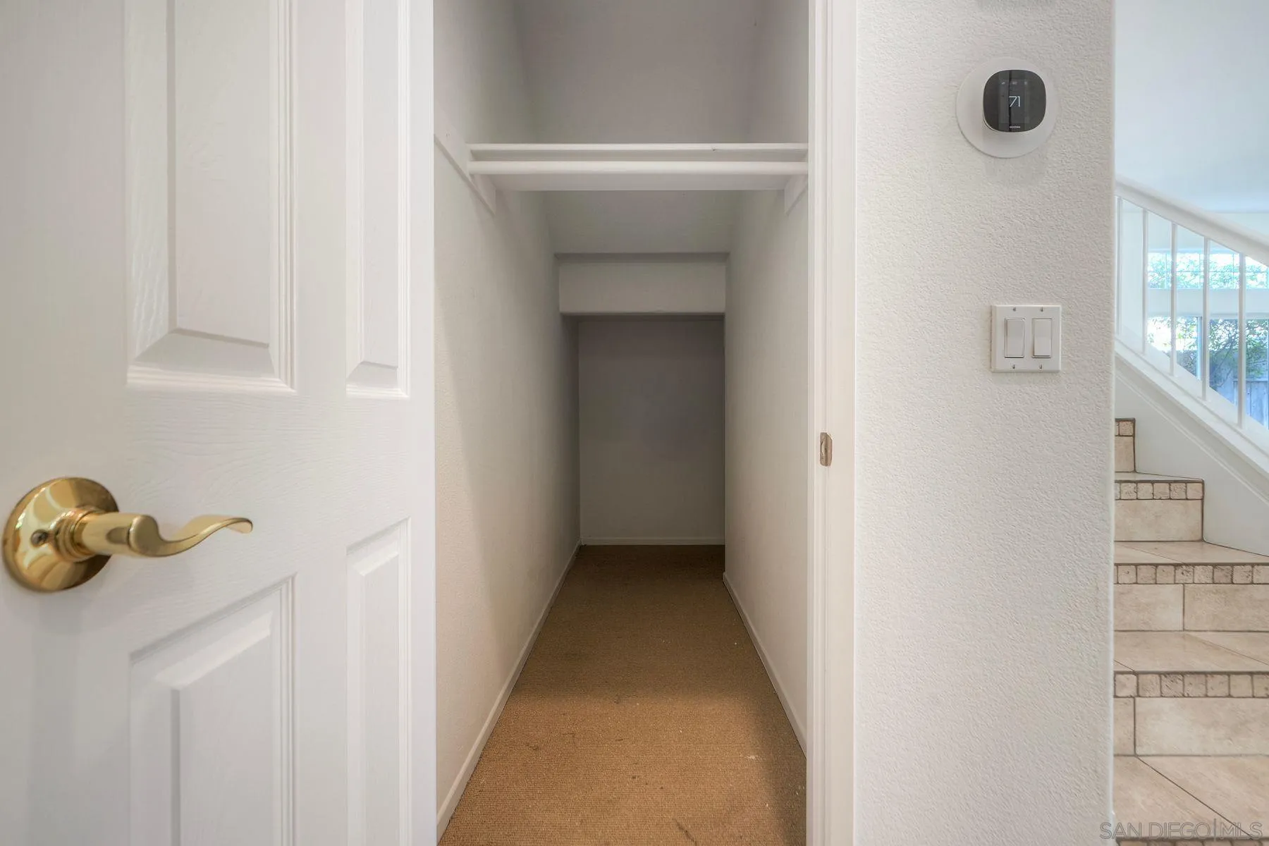 https://cdn.realtyfeed.com/cdn/127/250040208/4c0655c73a0b2edb54026a5709e9e35e.webp