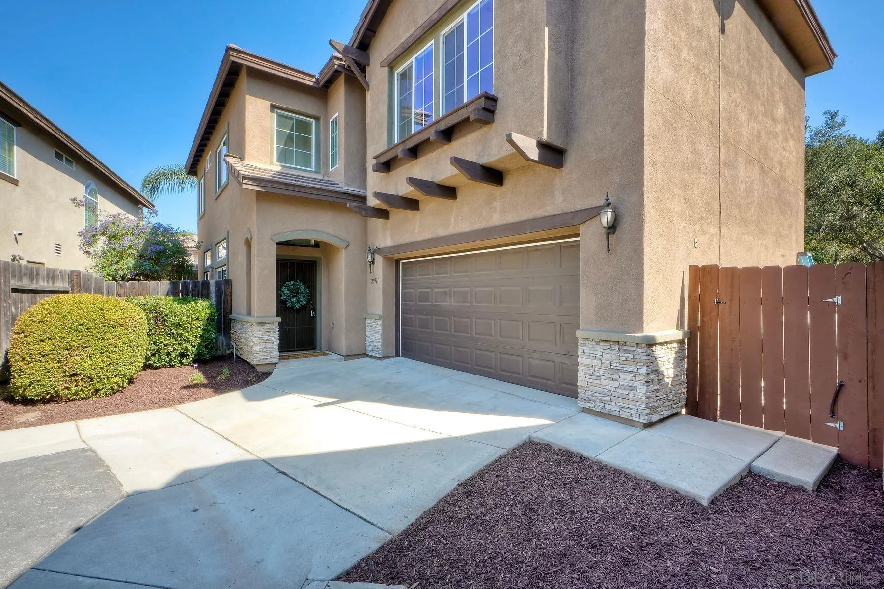 https://cdn.realtyfeed.com/cdn/127/250040208/bbf30b44ded14bb452cedac6d3f4f1ea.webp