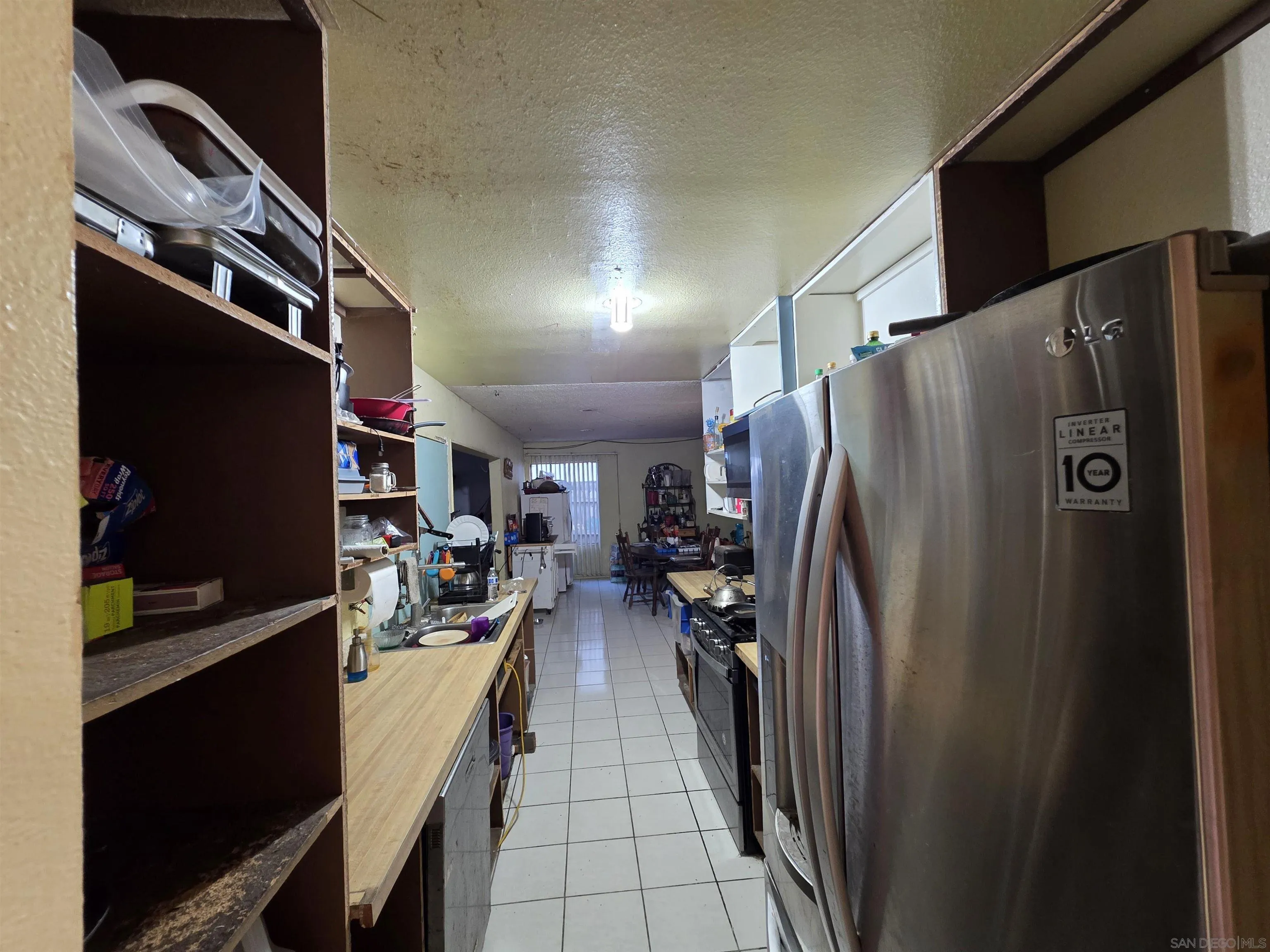 https://cdn.realtyfeed.com/cdn/127/250040211/56681fedb03f98d52a3c009adfd9c55e.webp