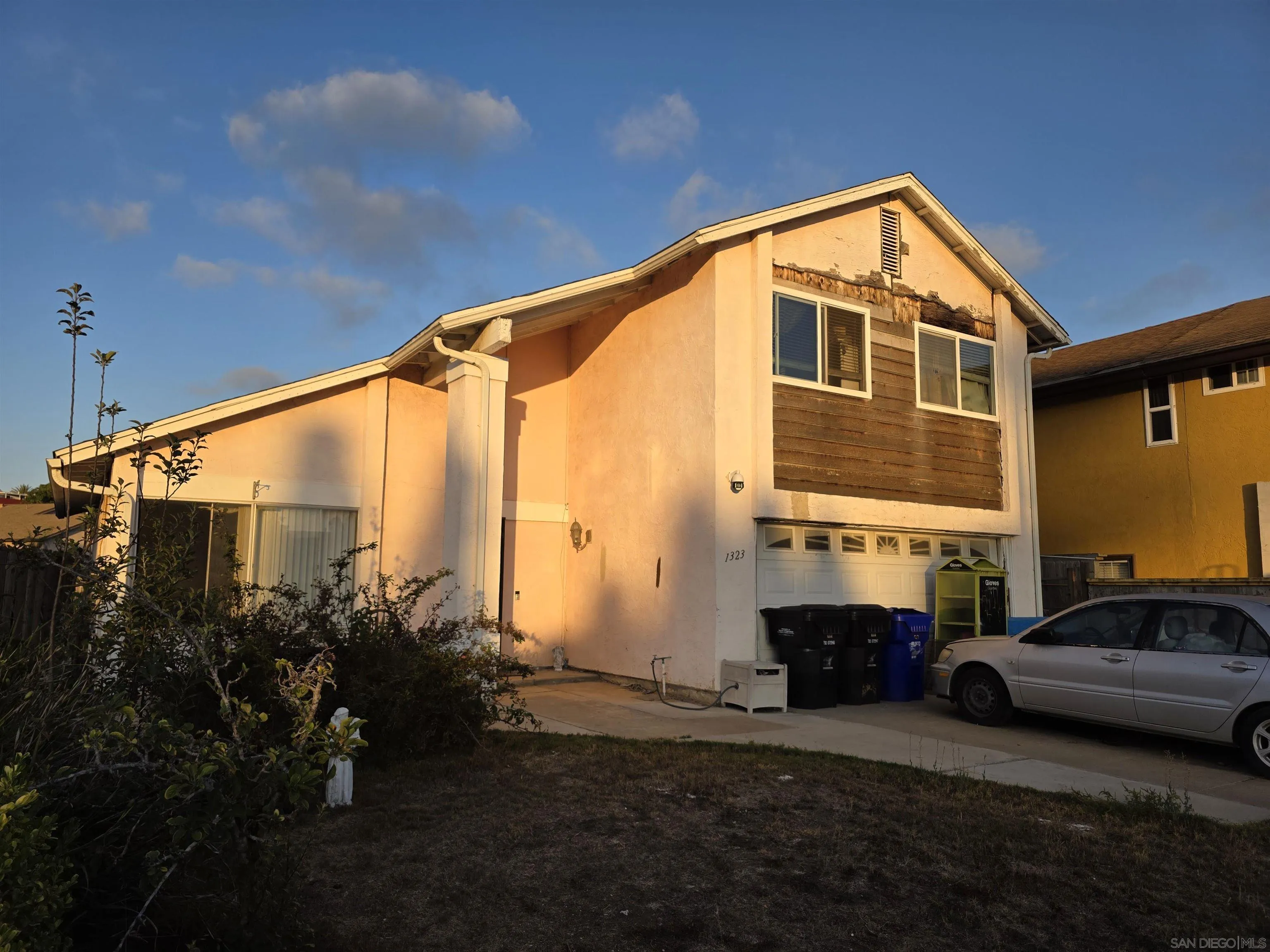 Houses For Rent La Quinta