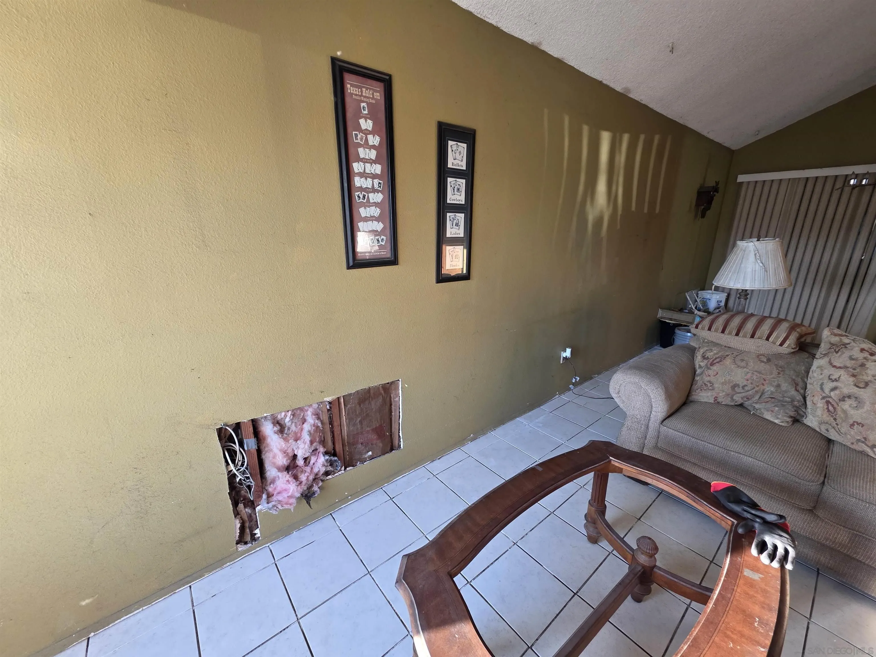 https://cdn.realtyfeed.com/cdn/127/250040211/bbb4a4013f2ae5fb5ef259a8cc1534e8.webp