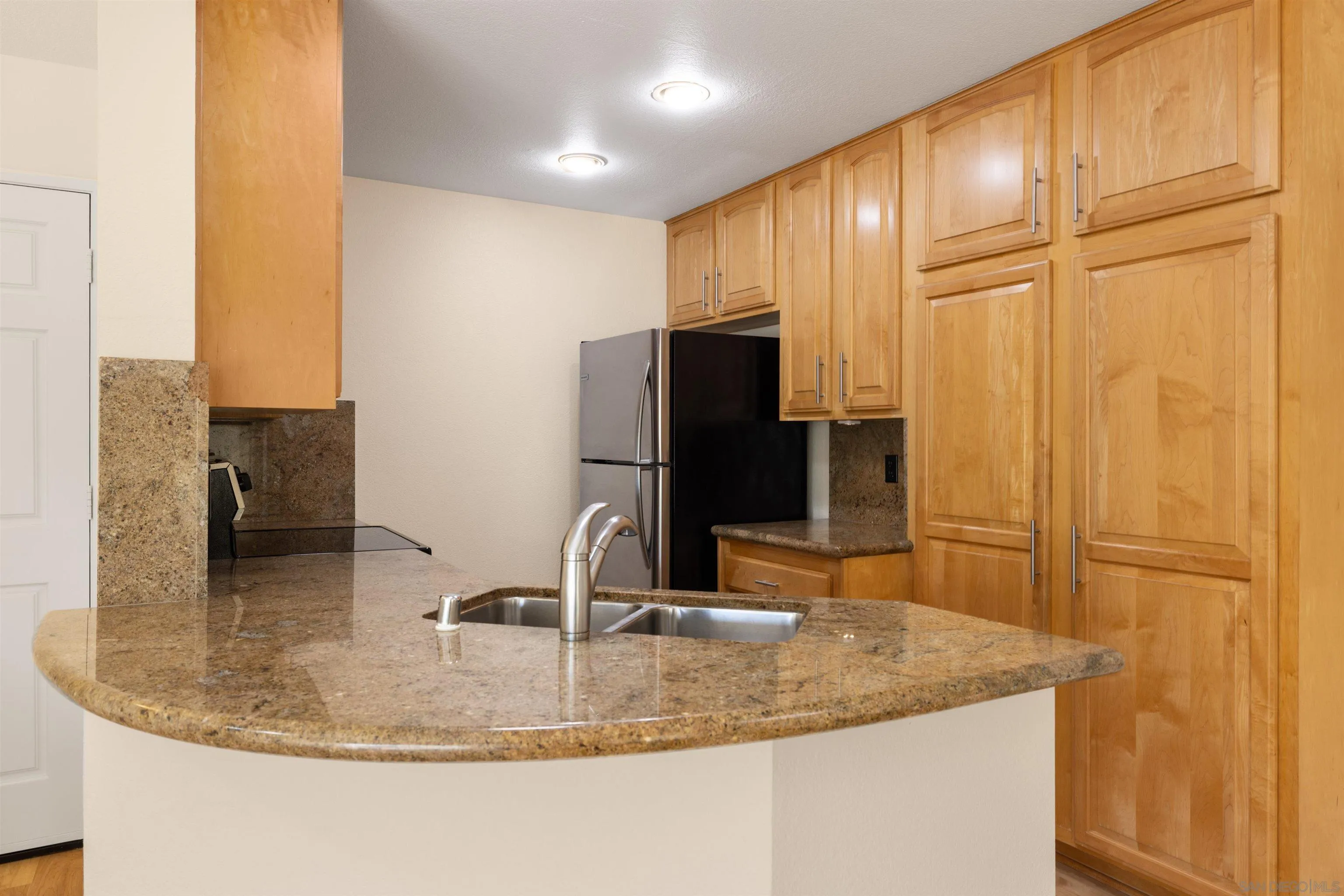 https://cdn.realtyfeed.com/cdn/127/250040217/2210eacbcf6a02f6d2c4abf10f1bbf3c.webp