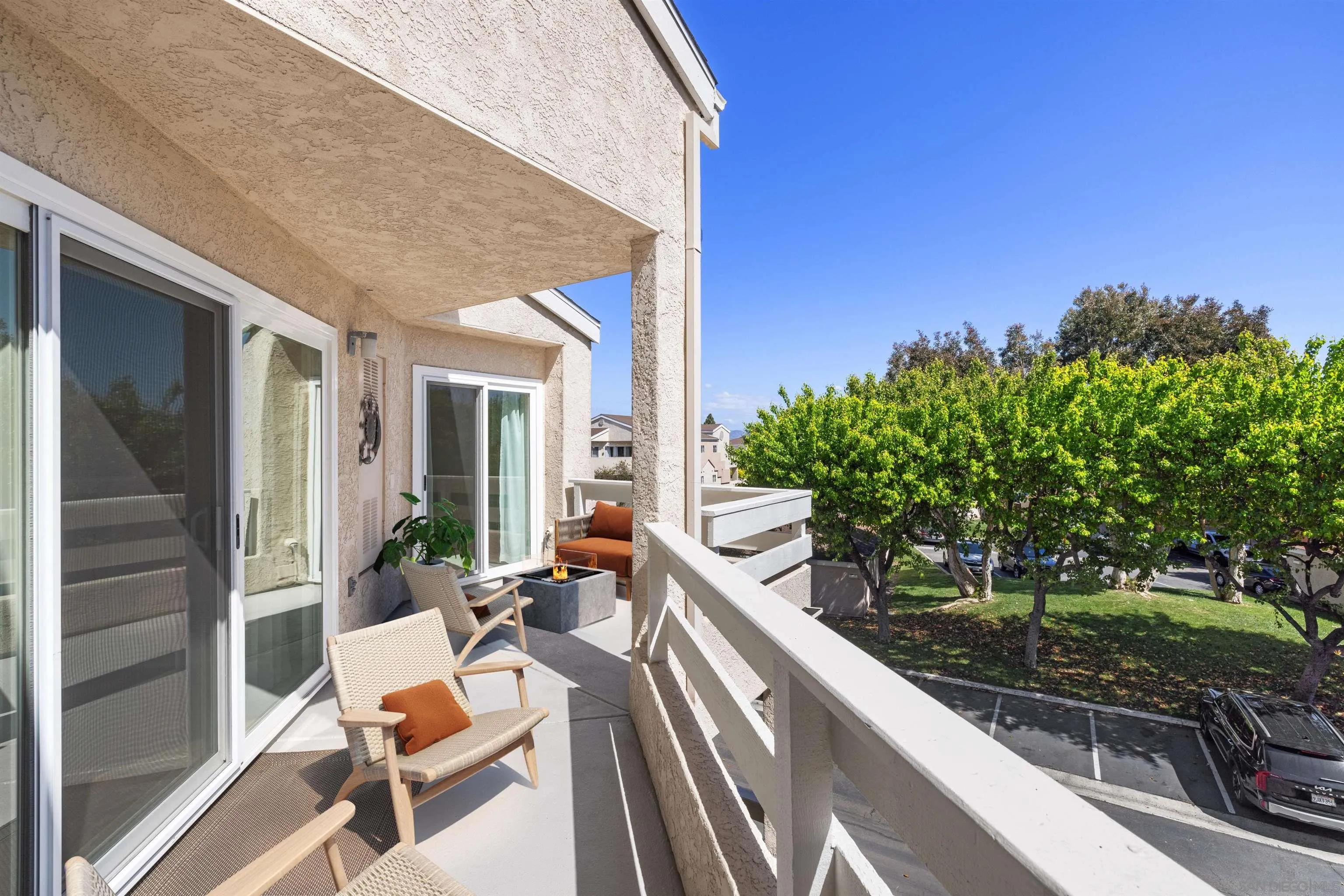 https://cdn.realtyfeed.com/cdn/127/250040217/3e8831c106ffbf5a46c3e0f869407da0.webp