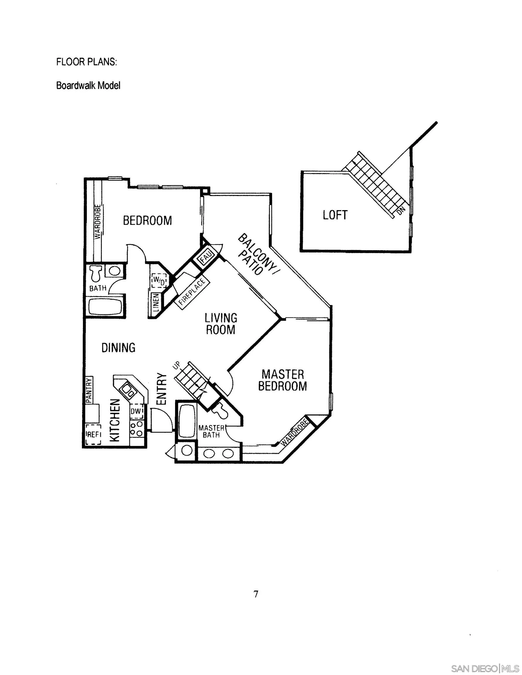 https://cdn.realtyfeed.com/cdn/127/250040217/3ecf8d69fccc696c1f4f4113b7df56b0.webp