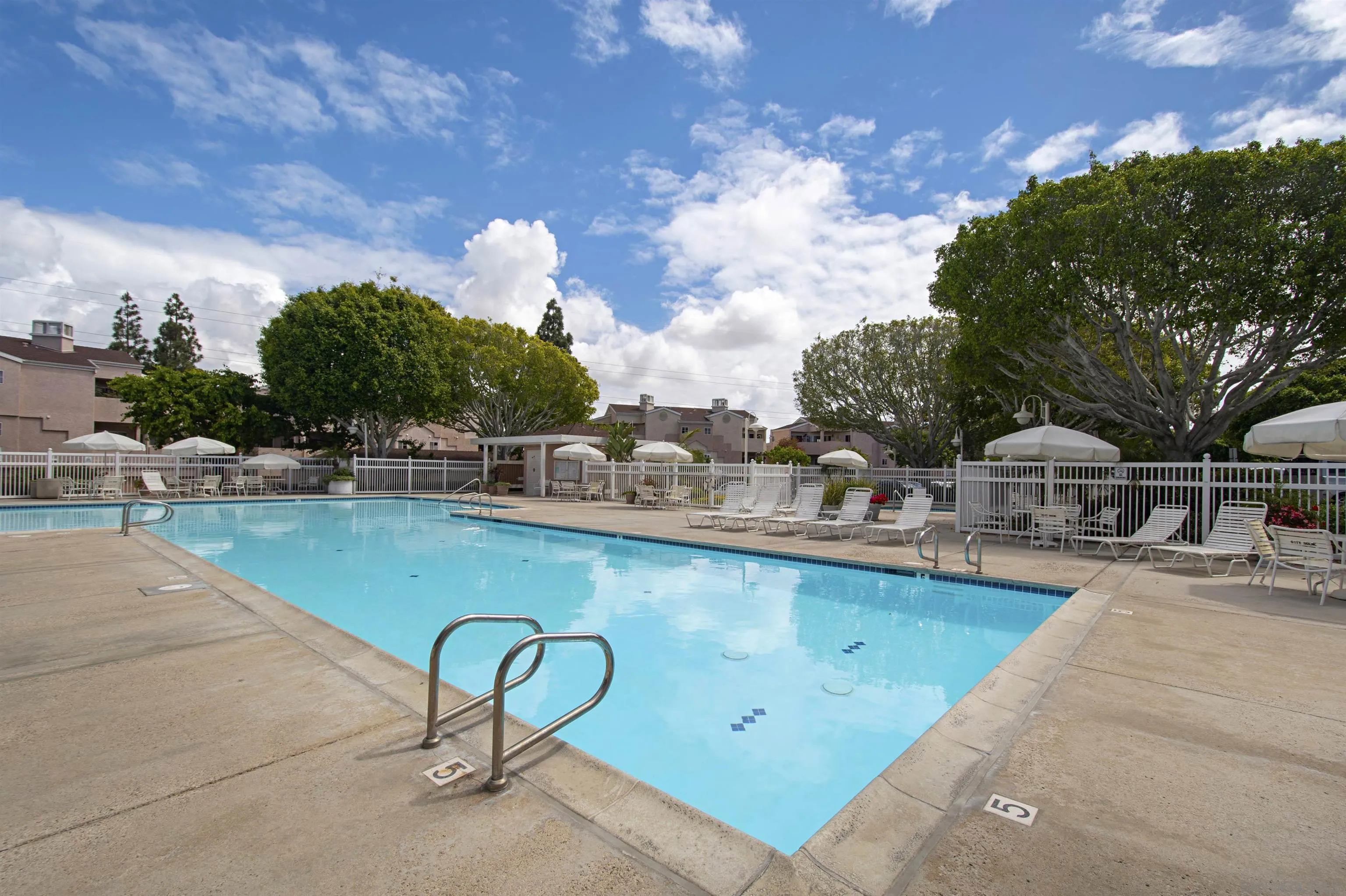 Photo #16: 250040217 Listing: Photo #16