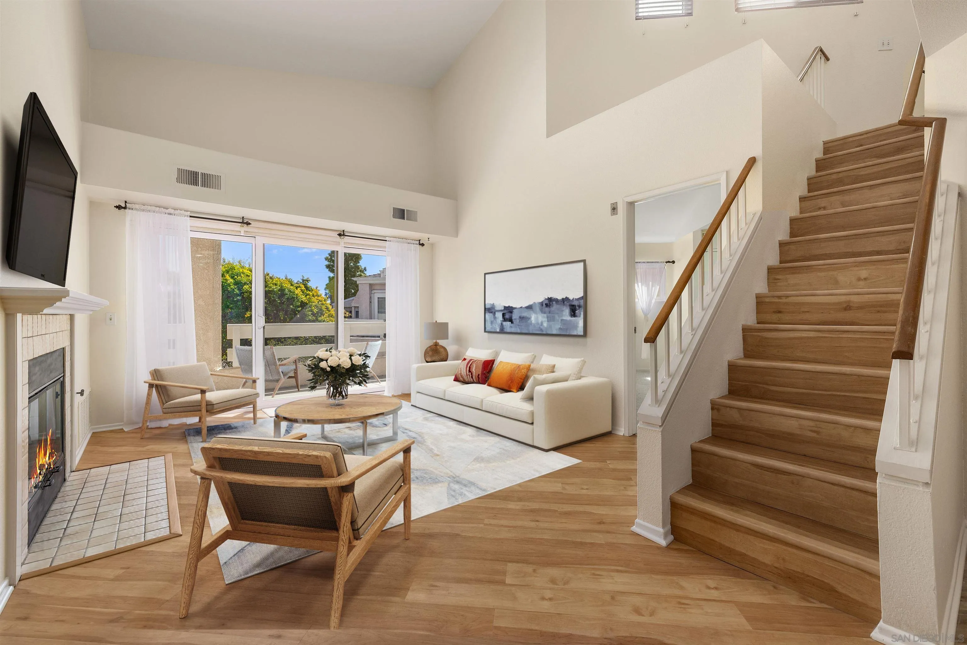 https://cdn.realtyfeed.com/cdn/127/250040217/9a8c35eab87a703772d0661091c3f159.webp