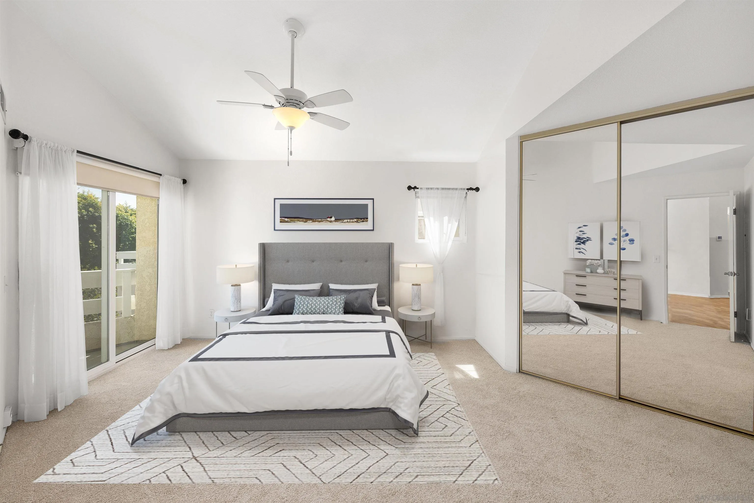 https://cdn.realtyfeed.com/cdn/127/250040217/aece97befc41623f7551ce6efc68e173.webp