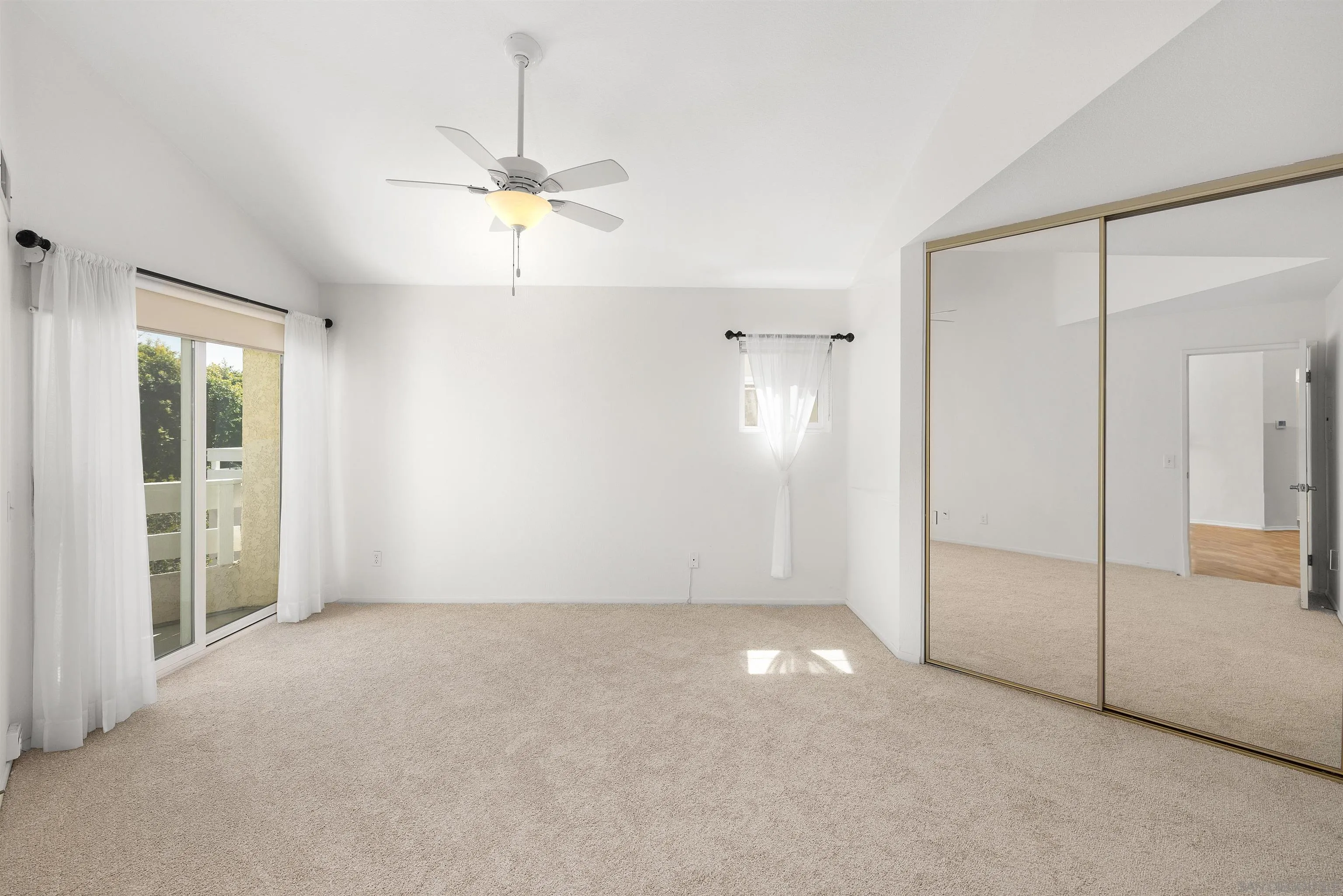 Photo #10: 250040217 Listing: Photo #10