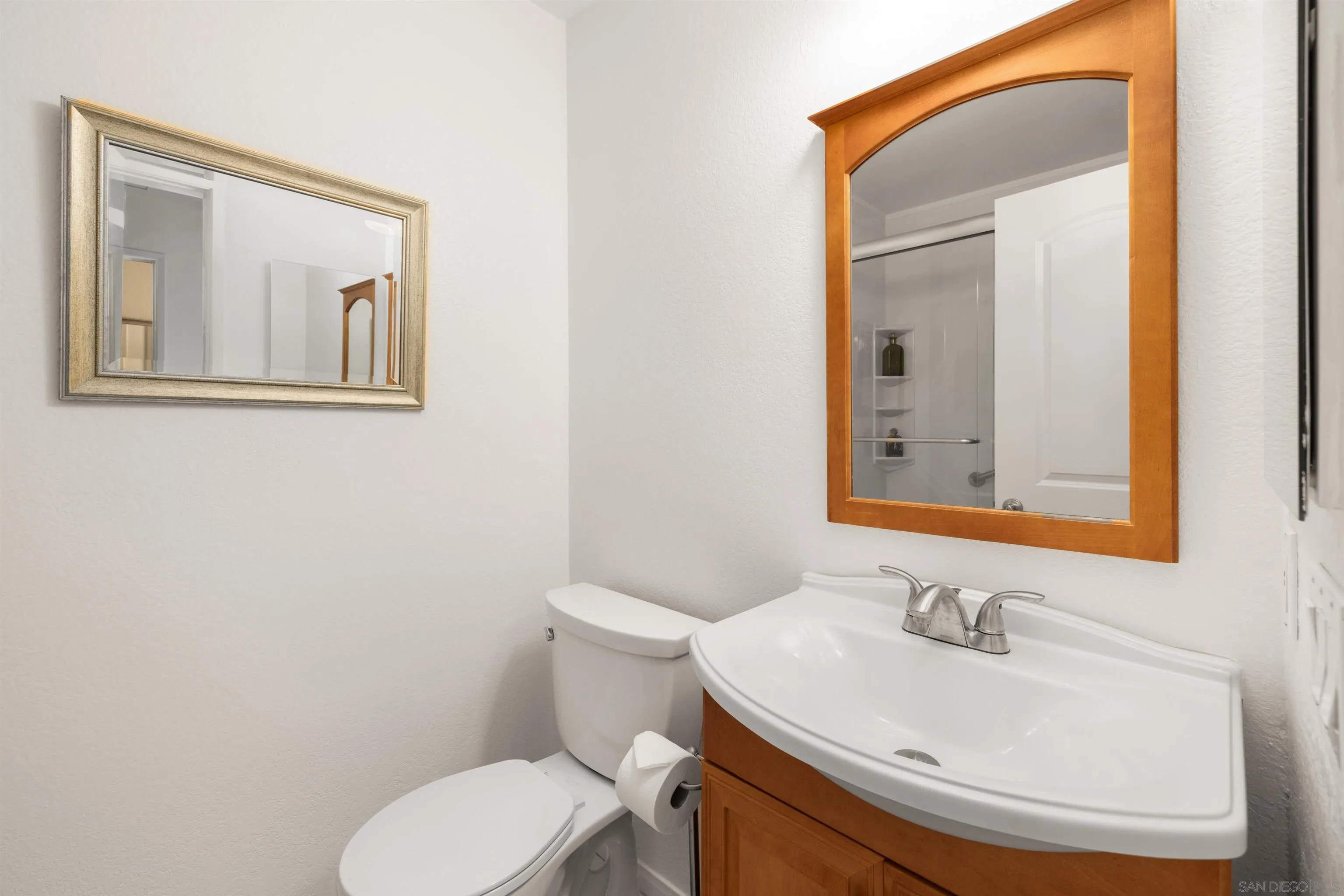 https://cdn.realtyfeed.com/cdn/127/250040217/e581d62e5a4c8ee770460281c869db0c.webp