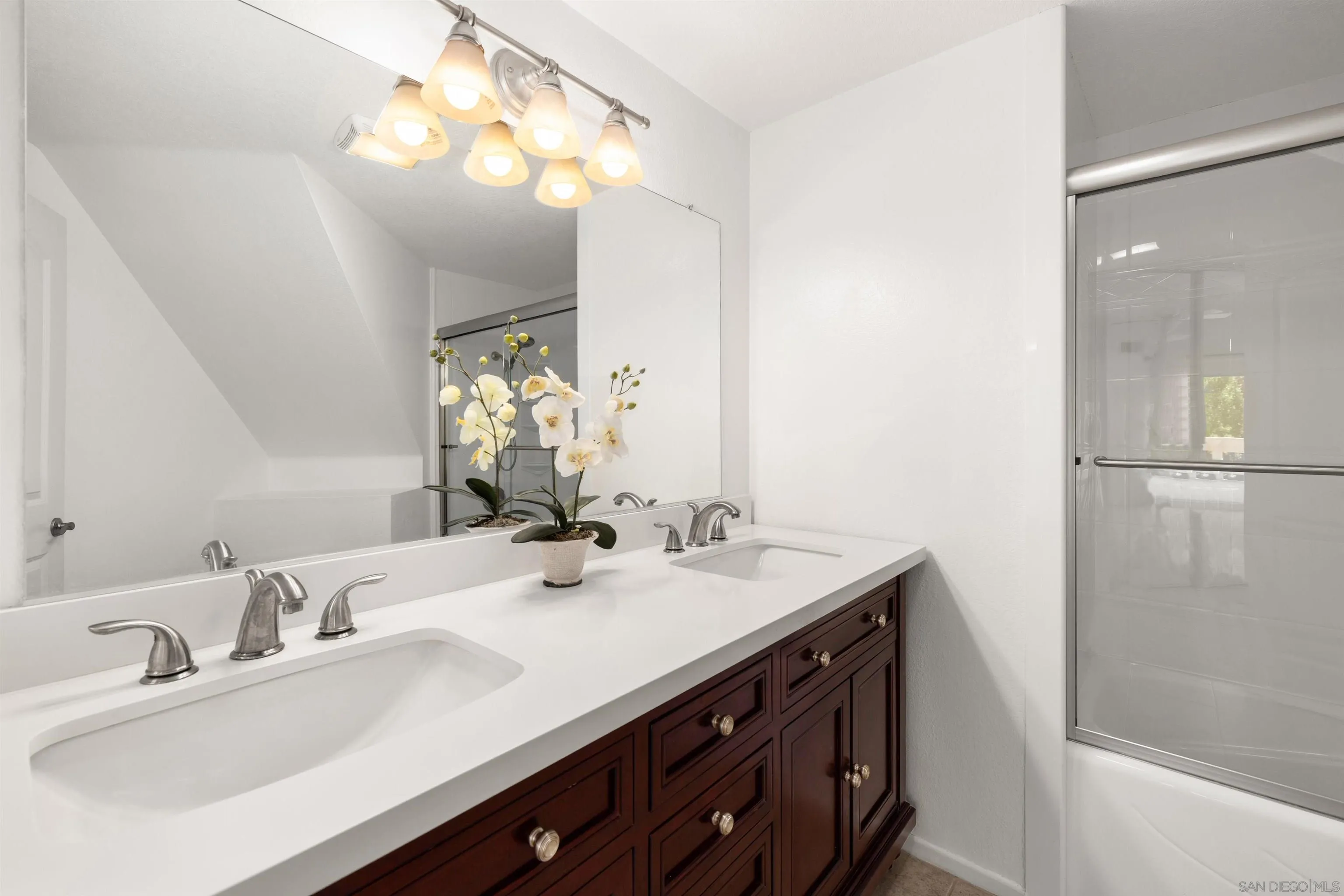 Photo #11: 250040217 Listing: Photo #11