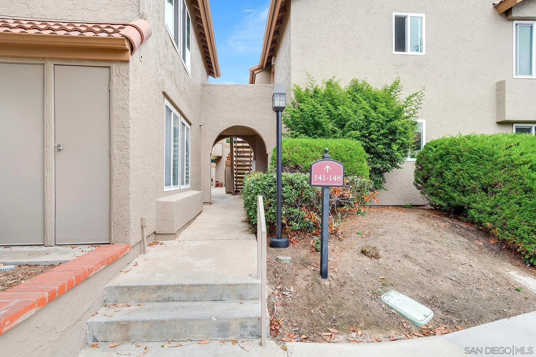 https://cdn.realtyfeed.com/cdn/127/250040222/268b94cbd24a5c4d67eb312f8ef159d0.webp