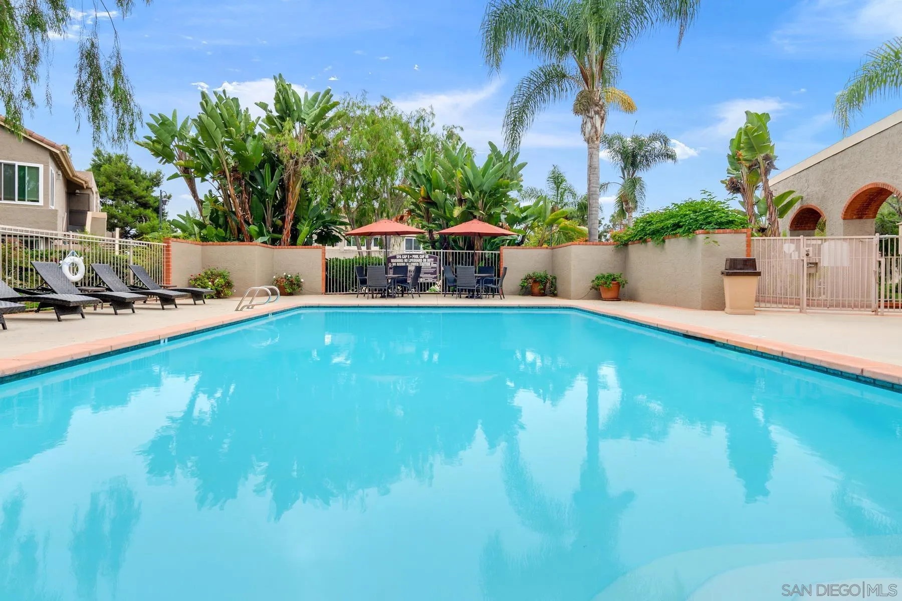 https://cdn.realtyfeed.com/cdn/127/250040222/3236e92f17bf4917b680dc05aa0c733f.webp