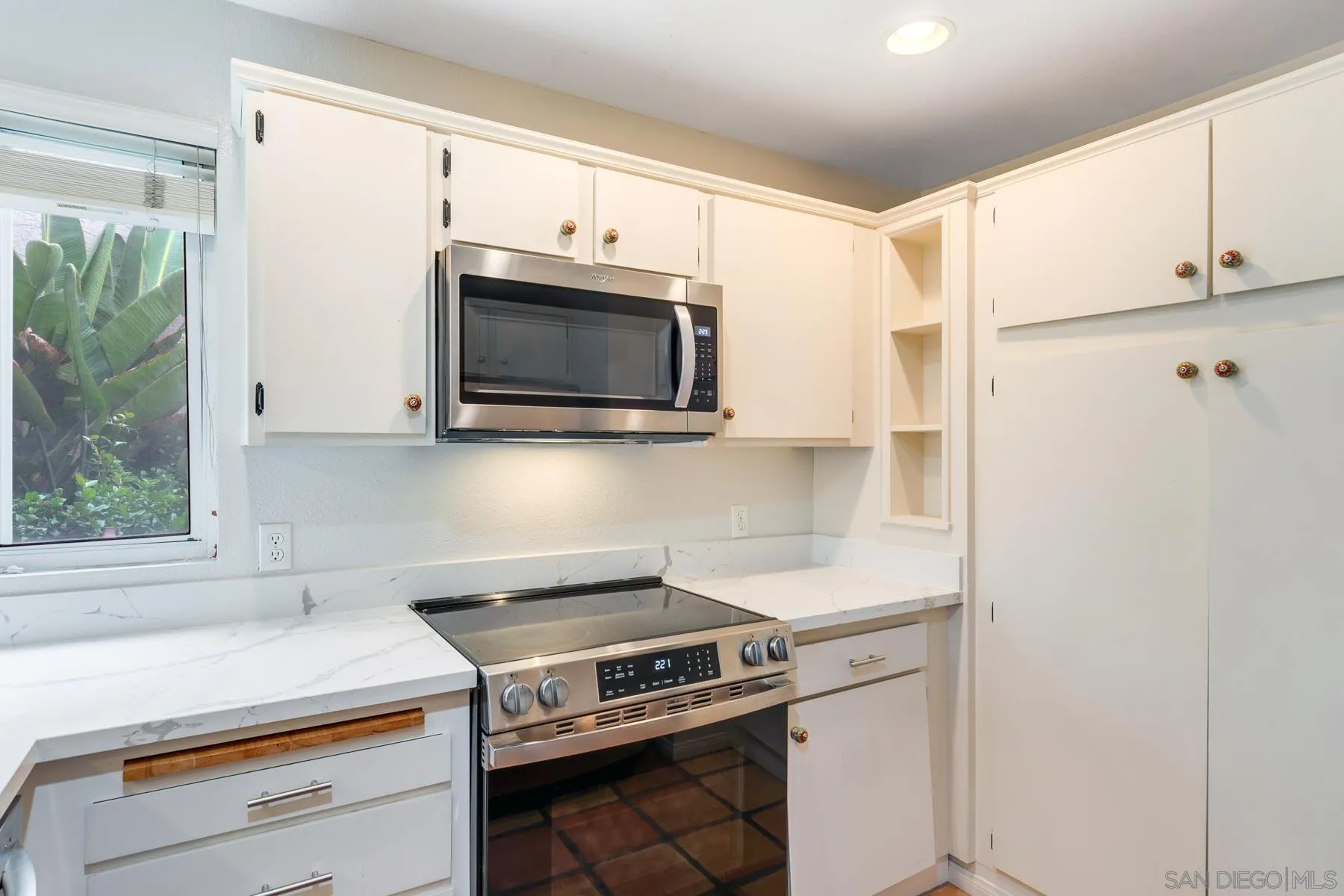 https://cdn.realtyfeed.com/cdn/127/250040222/4fb7a2cb76b1d514b1e5f6ee0b475c95.webp