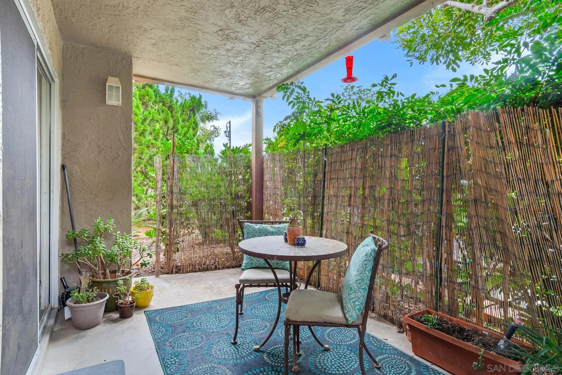 https://cdn.realtyfeed.com/cdn/127/250040222/532d8fcd83c1dcc339700f3e0932a25e.webp
