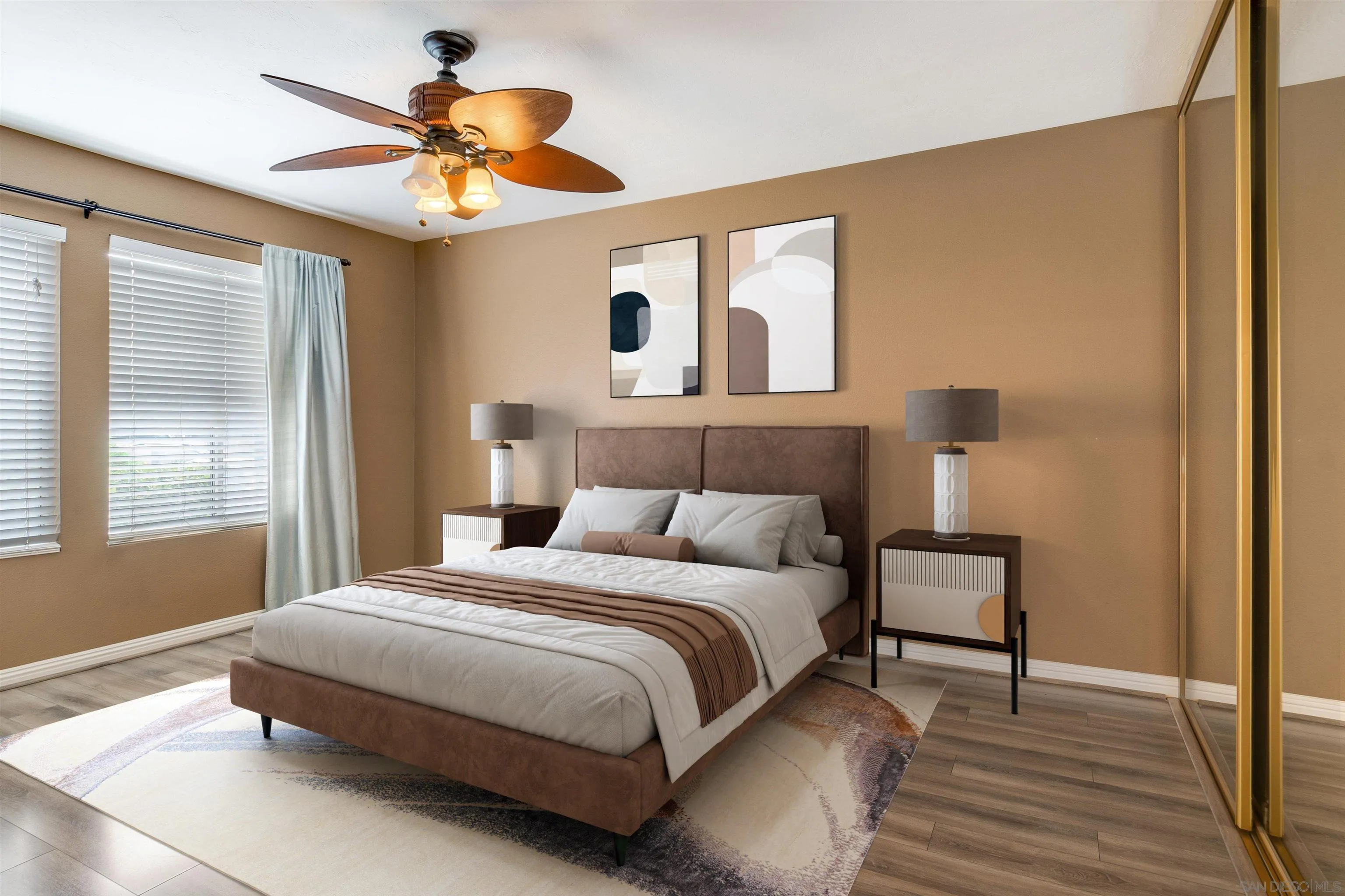 https://cdn.realtyfeed.com/cdn/127/250040222/9cada045ccd5f27815a97c9848f3c4a4.webp
