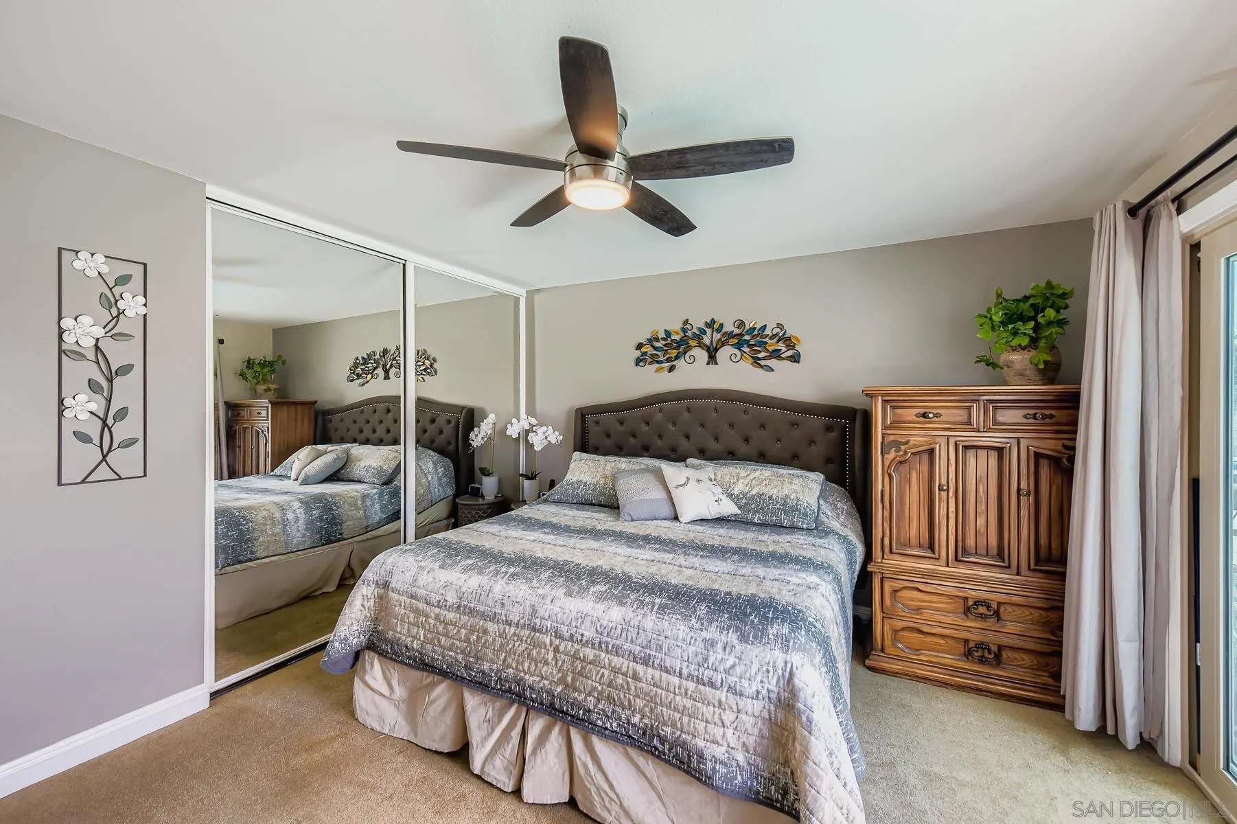 https://cdn.realtyfeed.com/cdn/127/250040232/50c7f8372616f8f42ca86c06724a6668.webp