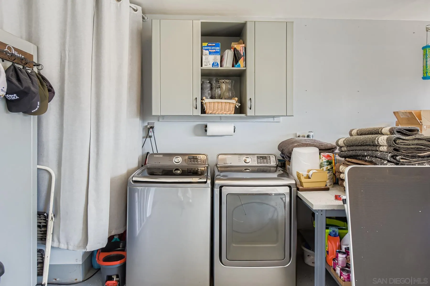 https://cdn.realtyfeed.com/cdn/127/250040232/616bc3f1ecd2027f4c4ef16d1beda2ad.webp