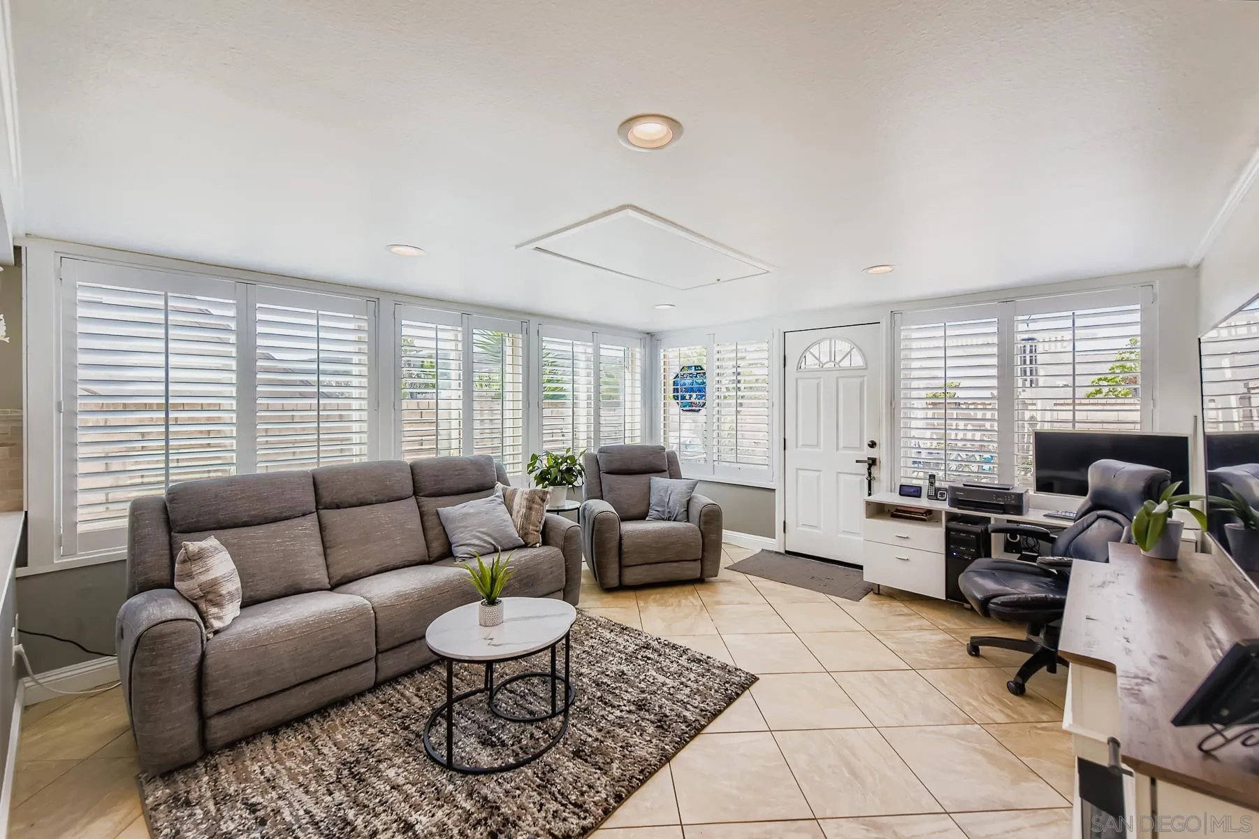 https://cdn.realtyfeed.com/cdn/127/250040232/8315e22fc8bd79654edd1570d3bf57f6.webp