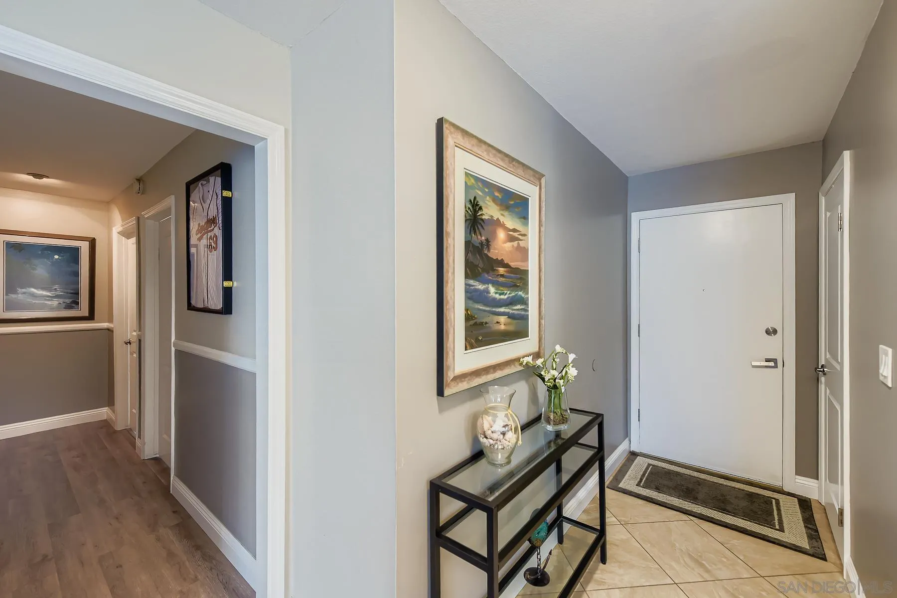 https://cdn.realtyfeed.com/cdn/127/250040232/f8cc77a28f07c1633fb3d92bb9f9a781.webp