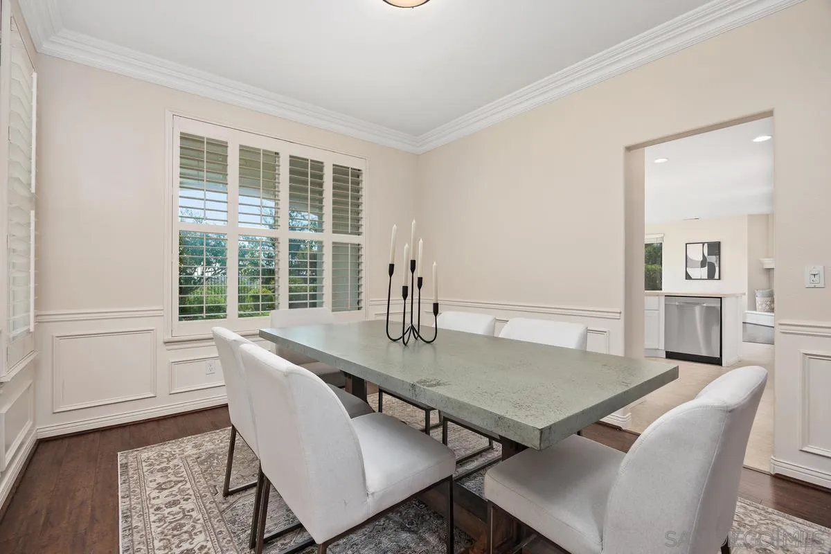 https://cdn.realtyfeed.com/cdn/127/250040233/014892b0b5ecb852f71596eeb87c049a.webp