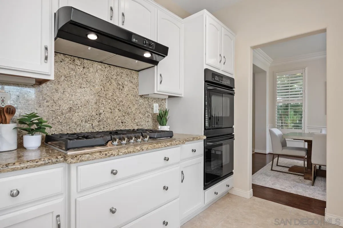 https://cdn.realtyfeed.com/cdn/127/250040233/22251522b27c93e73d001292d842a0a7.webp