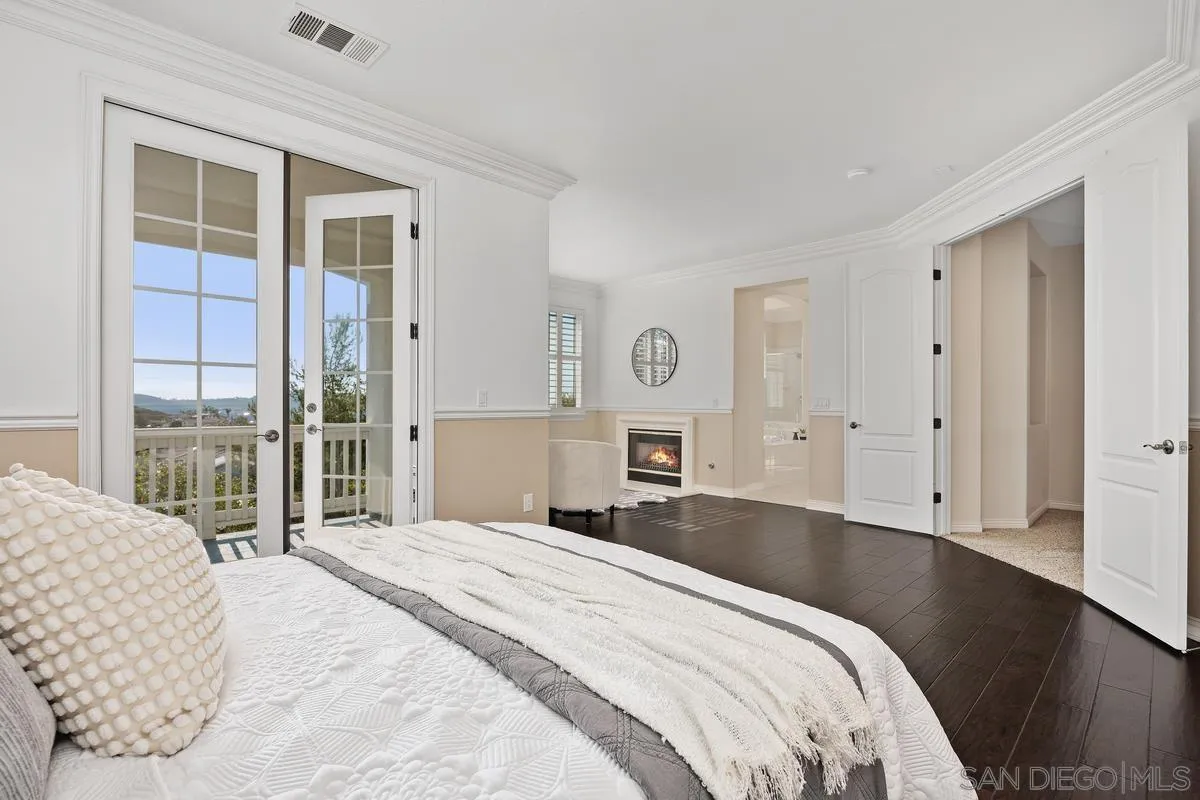 https://cdn.realtyfeed.com/cdn/127/250040233/317bbd7f6dea8e854df8d9ba1bb3cfcb.webp