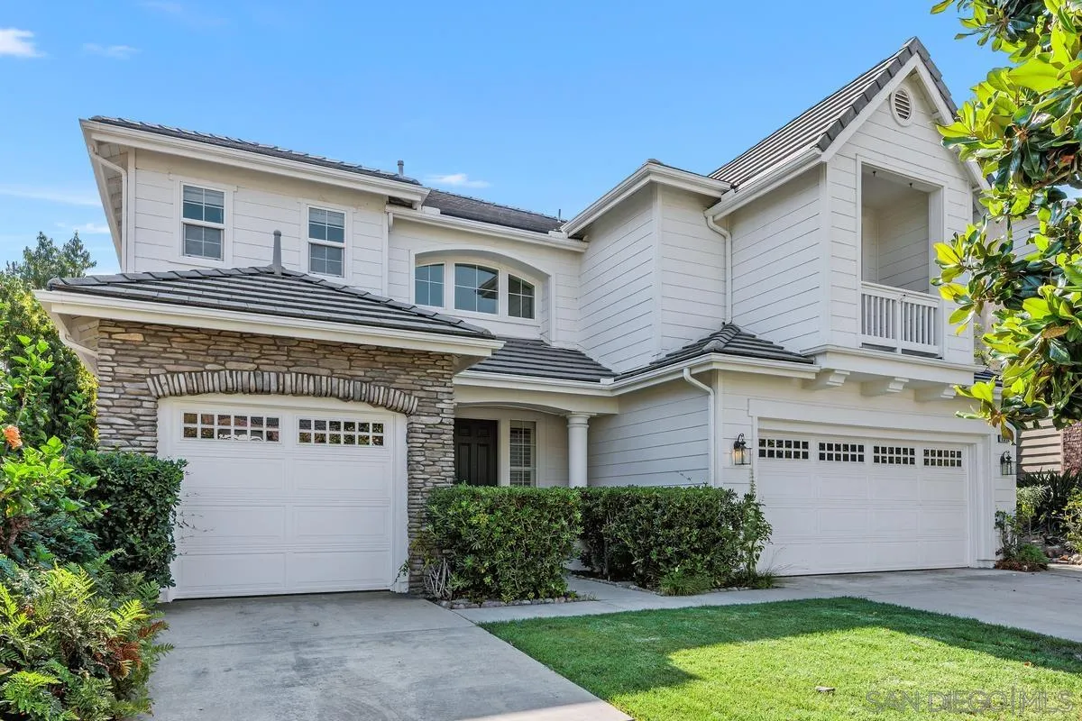 https://cdn.realtyfeed.com/cdn/127/250040233/38c3b699c94885f3901bfc01d3ff8bef.webp