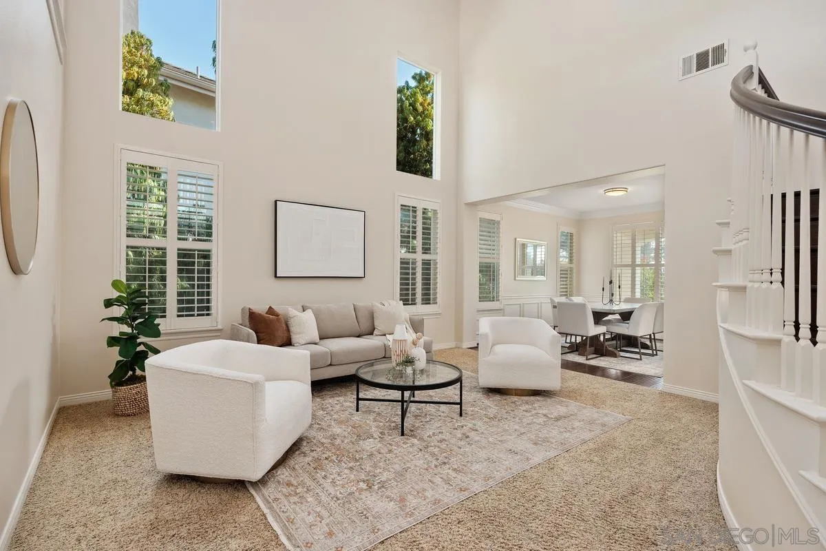 https://cdn.realtyfeed.com/cdn/127/250040233/4dd3bd99a8634e3eabf9f4506e75cb9a.webp