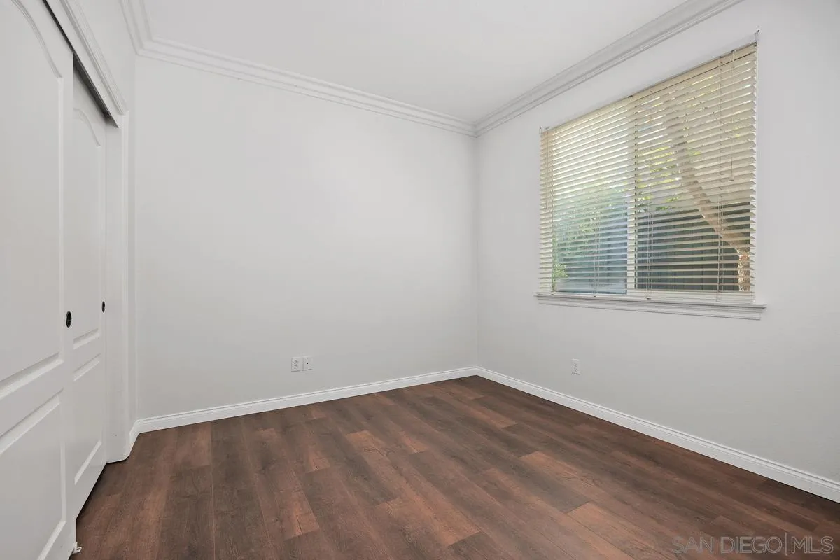https://cdn.realtyfeed.com/cdn/127/250040233/5c29507e401cfad80e6a516ad3ccd892.webp