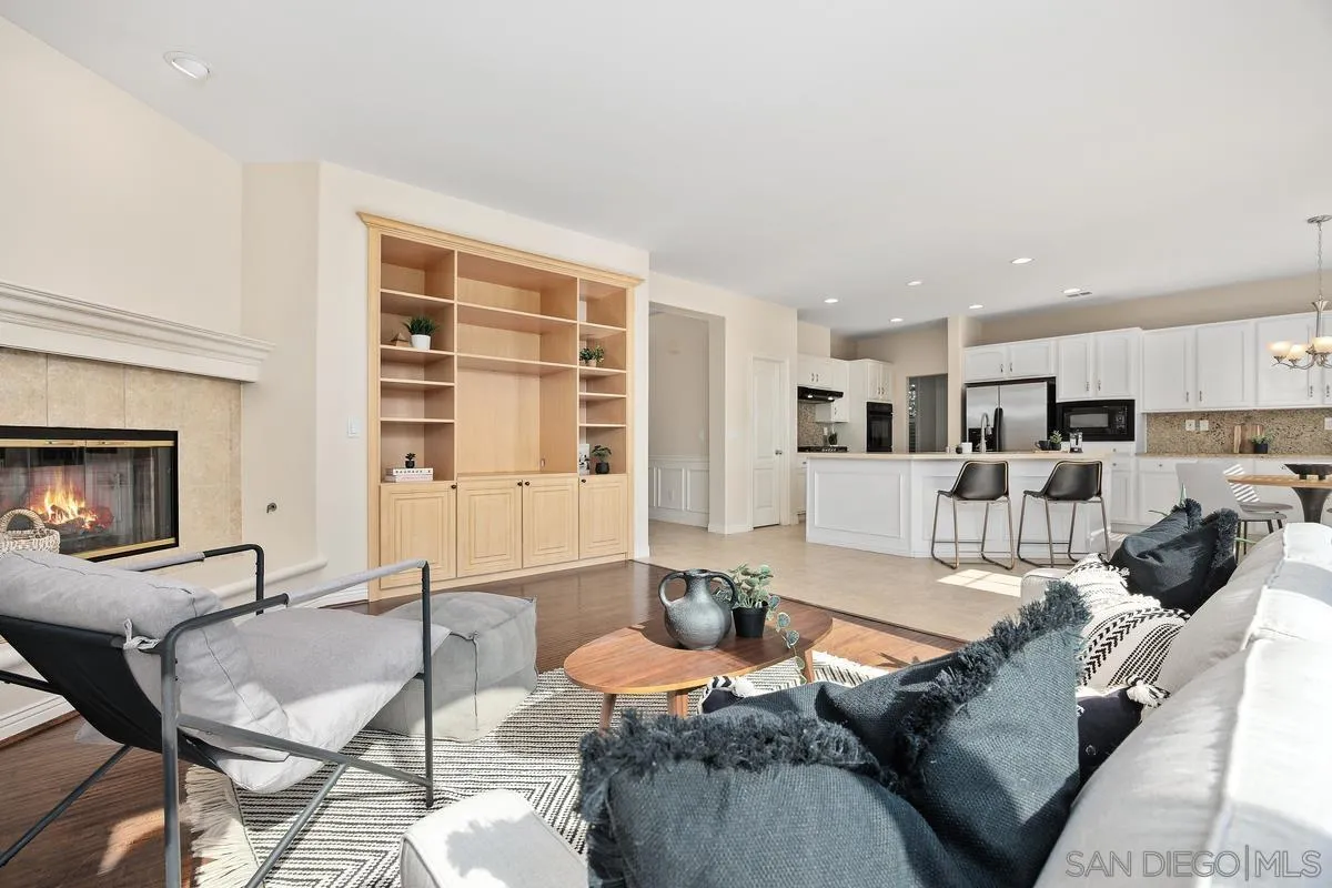https://cdn.realtyfeed.com/cdn/127/250040233/c08ca2c45d1740c70183f48f9f5c23e9.webp