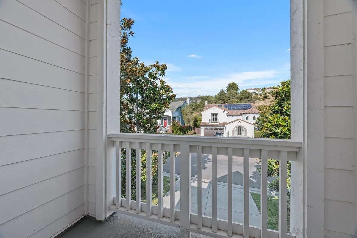 https://cdn.realtyfeed.com/cdn/127/250040233/d7c27670f60c72d8d0cbcbbfb7b2f9ee.webp