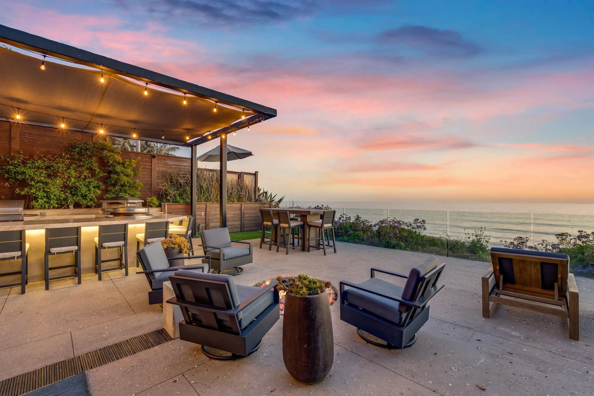 Encinitas