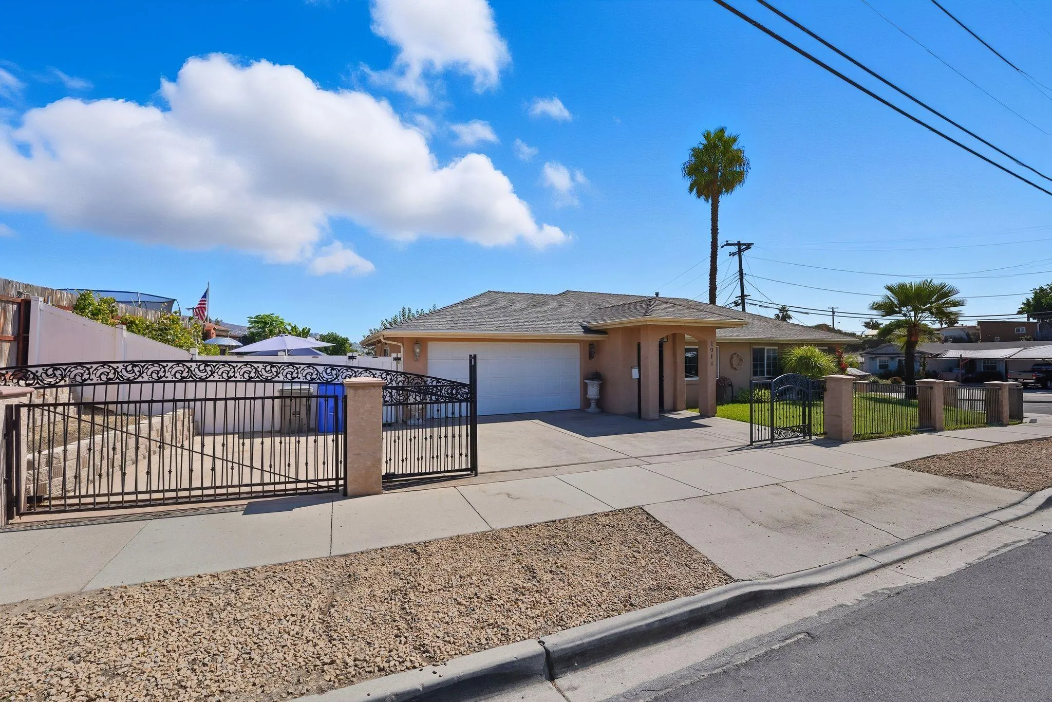 https://cdn.realtyfeed.com/cdn/127/250040246/5eac62c628e29a6077614cfc93a4981b.webp