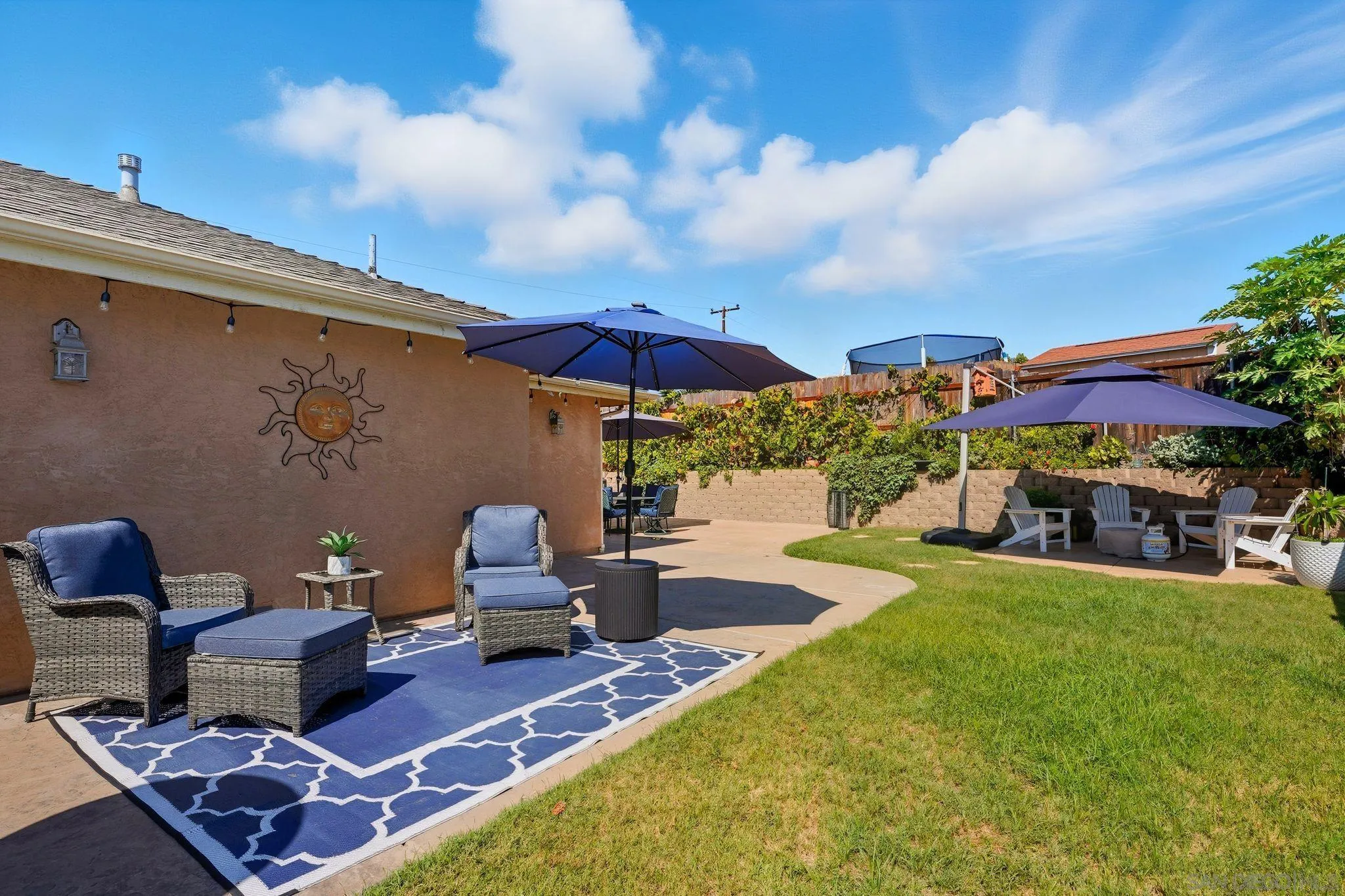 https://cdn.realtyfeed.com/cdn/127/250040246/7ebddb3d3baebb2770a40e7c3cc329c5.webp