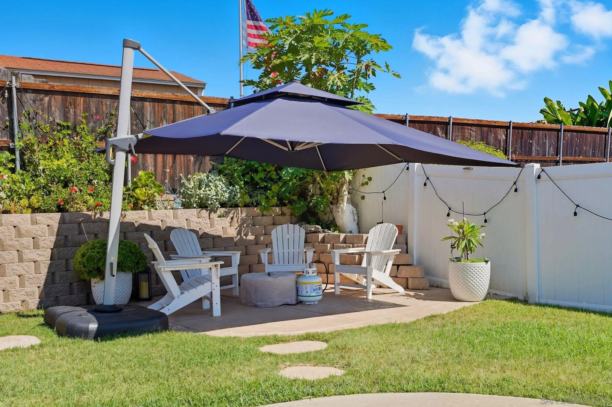 https://cdn.realtyfeed.com/cdn/127/250040246/df6bc00a3391c73b0bf21ef06bc23b87.webp