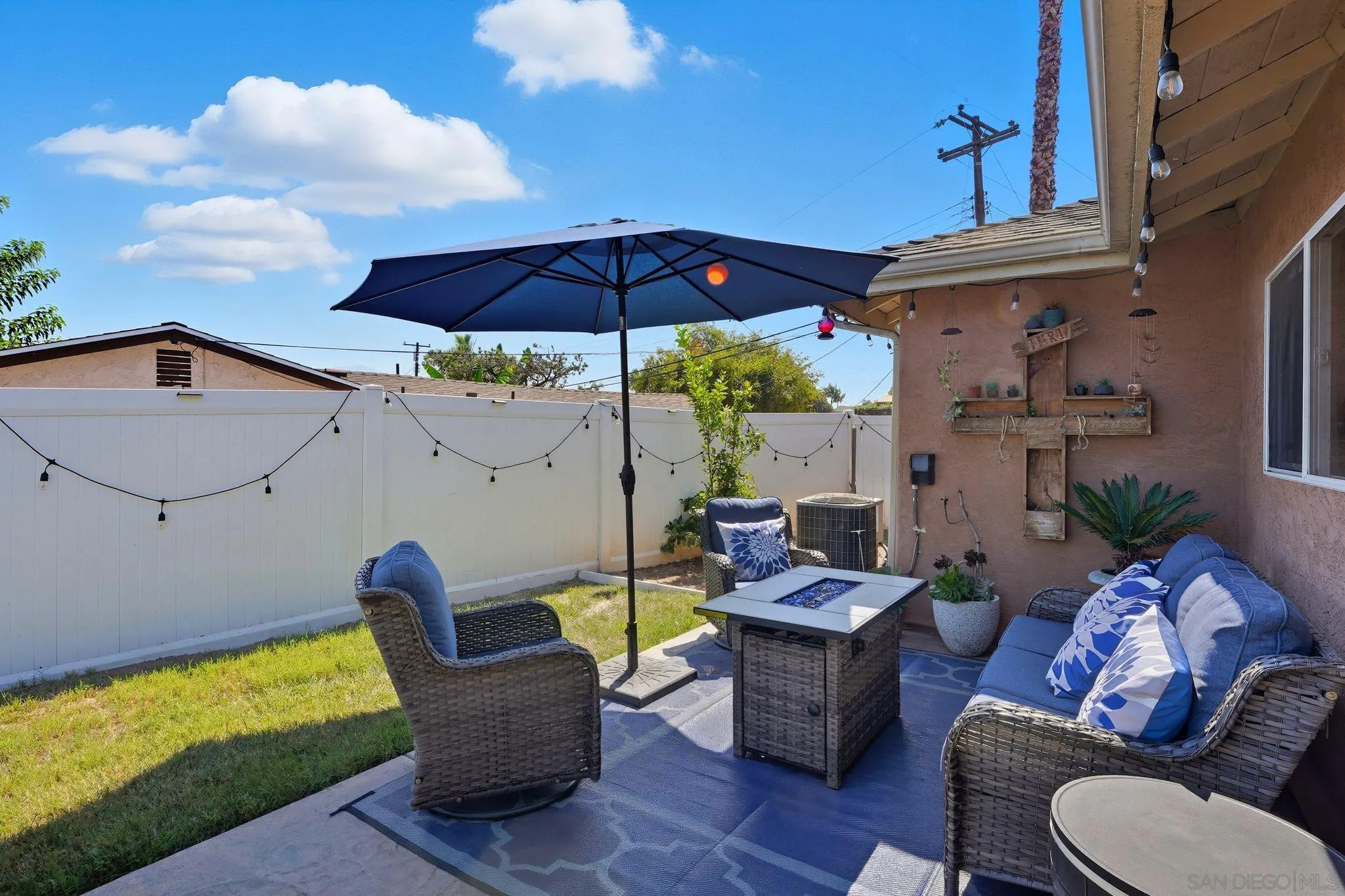 https://cdn.realtyfeed.com/cdn/127/250040246/f6a045361a974a114f86a8a8dea3517e.webp