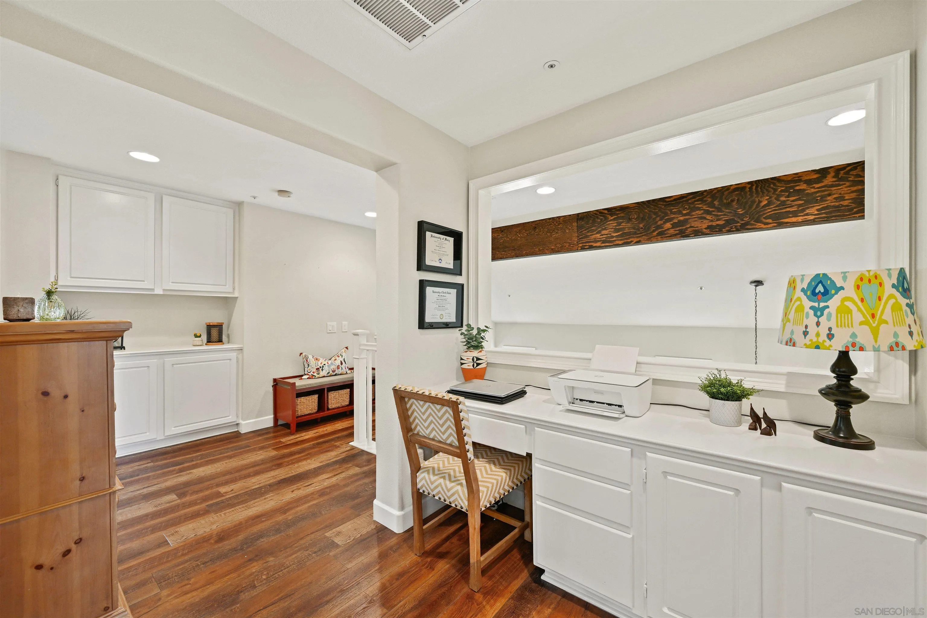 https://cdn.realtyfeed.com/cdn/127/250040247/3593b562c8d0a19f301bdaa04592189c.webp