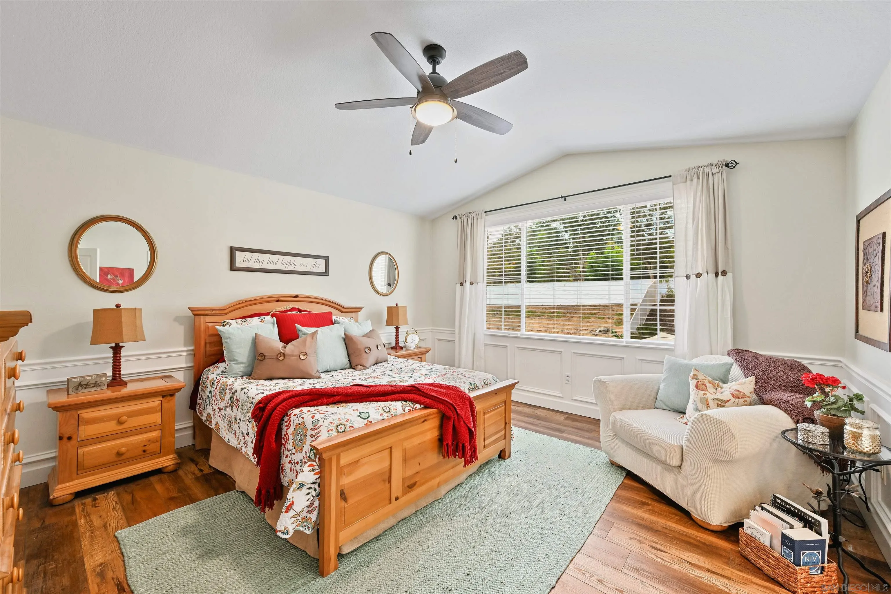 https://cdn.realtyfeed.com/cdn/127/250040247/7031ae497eb1d0ab51d724285062b80c.webp