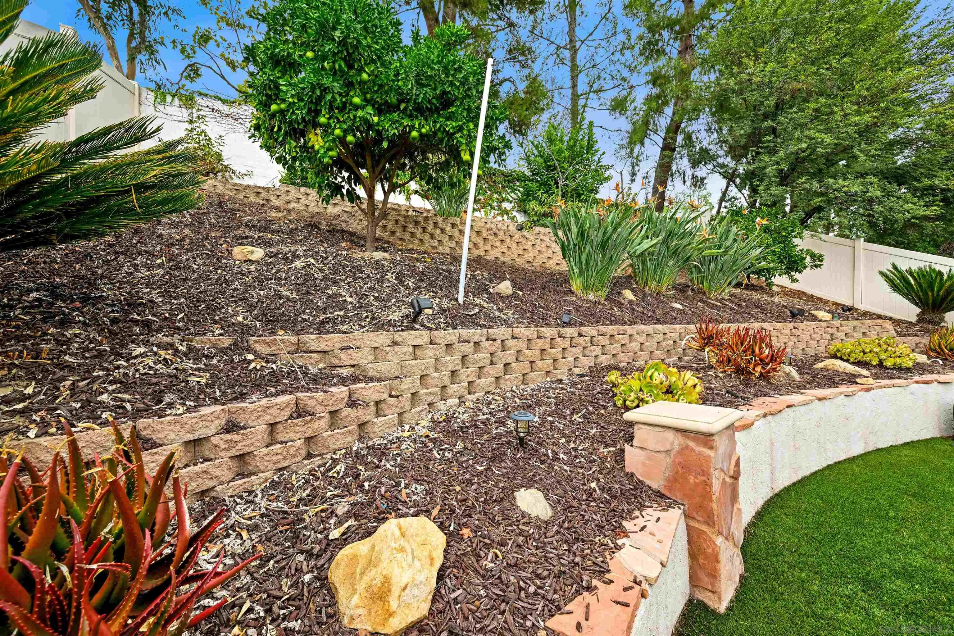 https://cdn.realtyfeed.com/cdn/127/250040247/929d2a42f4a62ac06bcf70cd13353fc4.webp