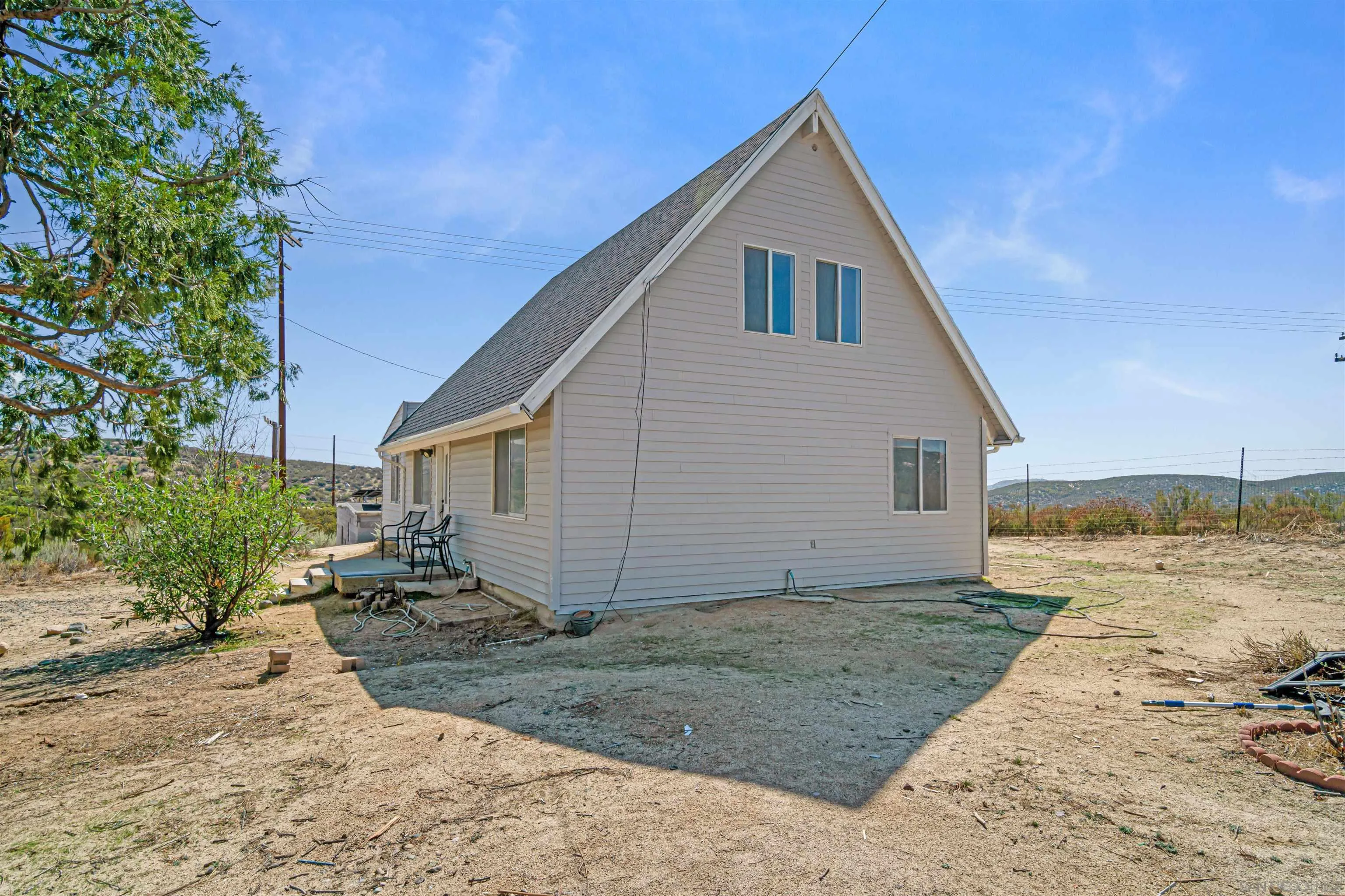 https://cdn.realtyfeed.com/cdn/127/250040248/27aa0e960c6744b120070d8bcb3eb68b.webp