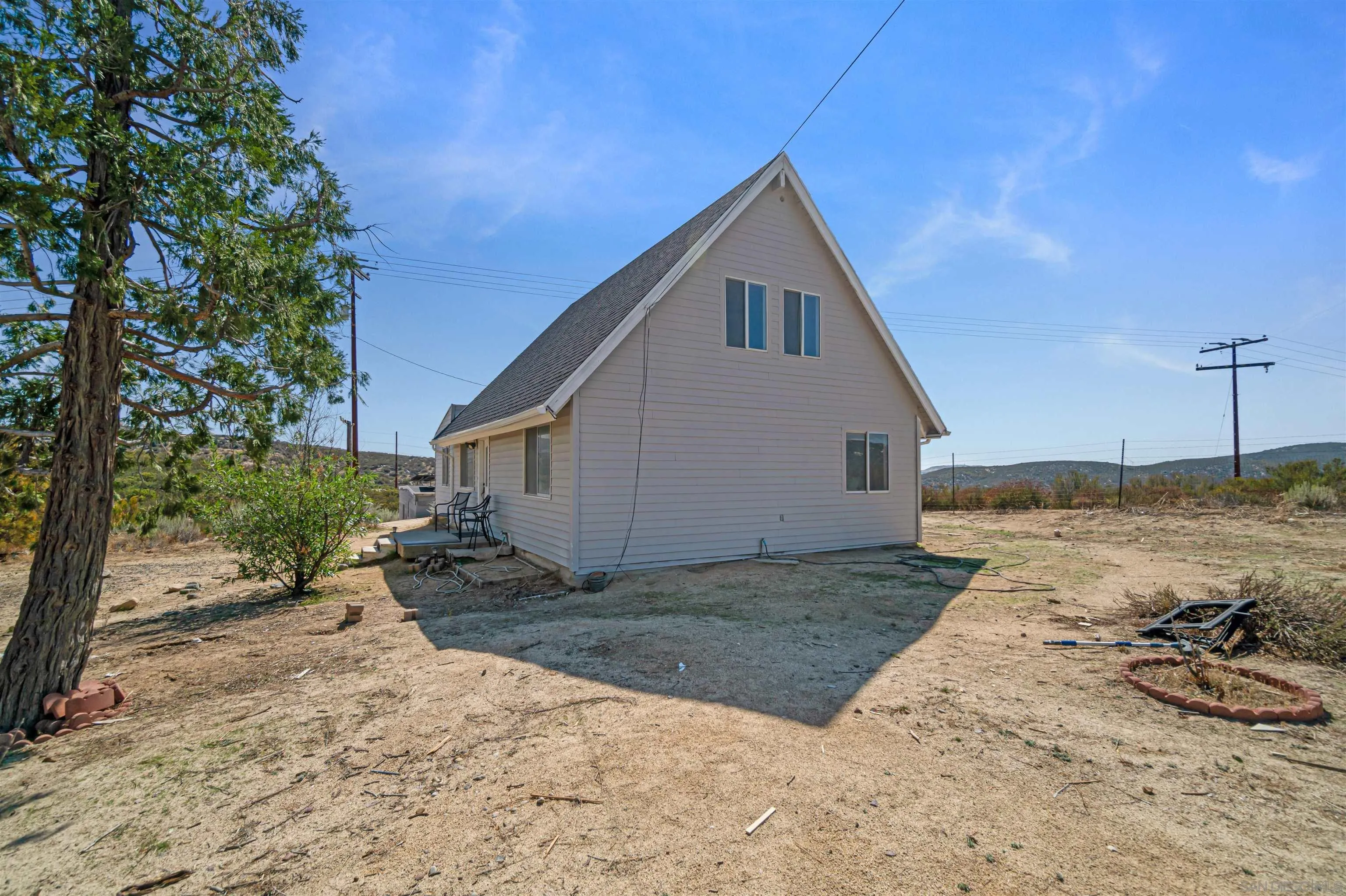https://cdn.realtyfeed.com/cdn/127/250040248/5e06d3a83fc6a75cb0922a4b6d7b1b48.webp