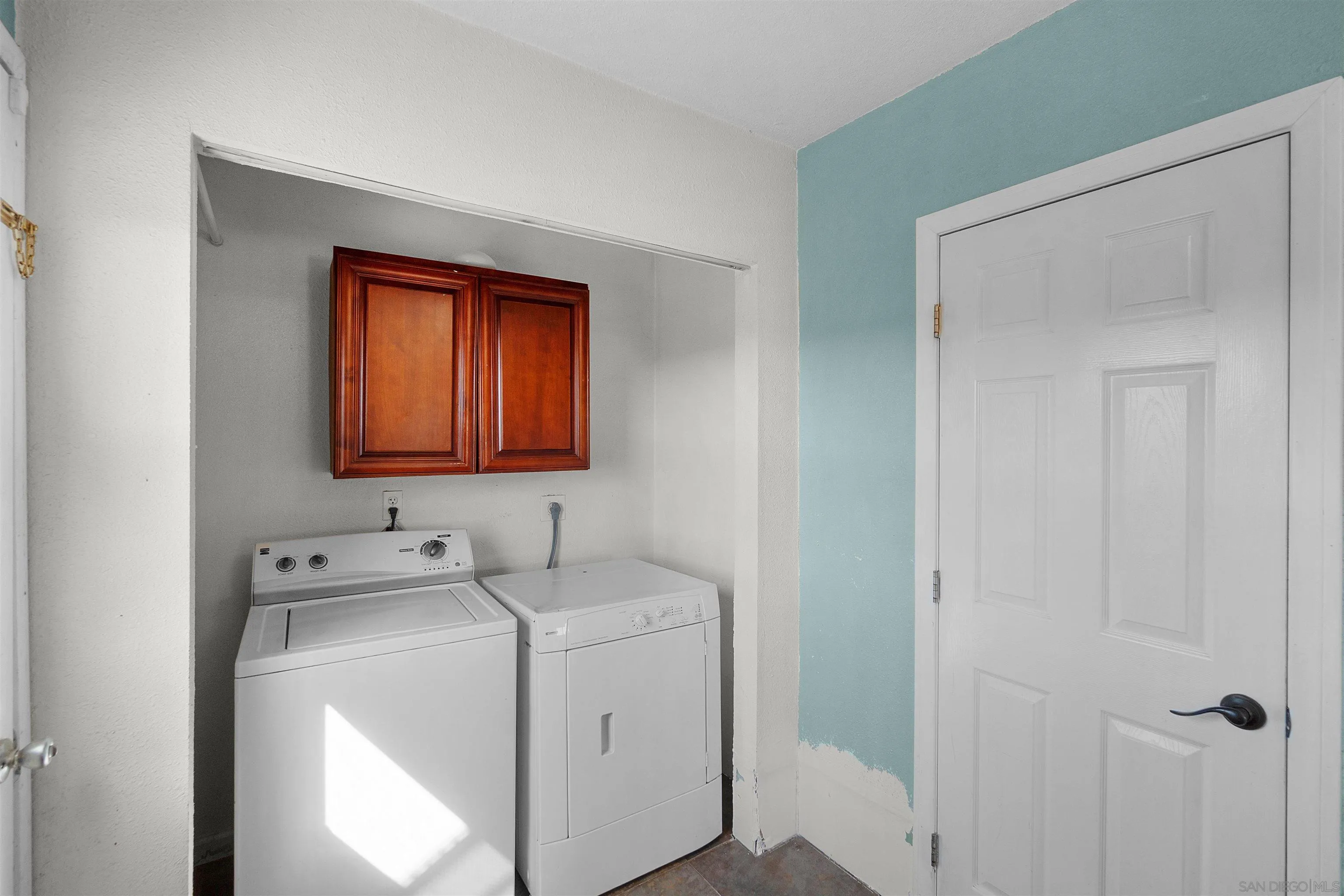https://cdn.realtyfeed.com/cdn/127/250040248/875e53d3e0eaba2f5fe2df9f1c6c069e.webp