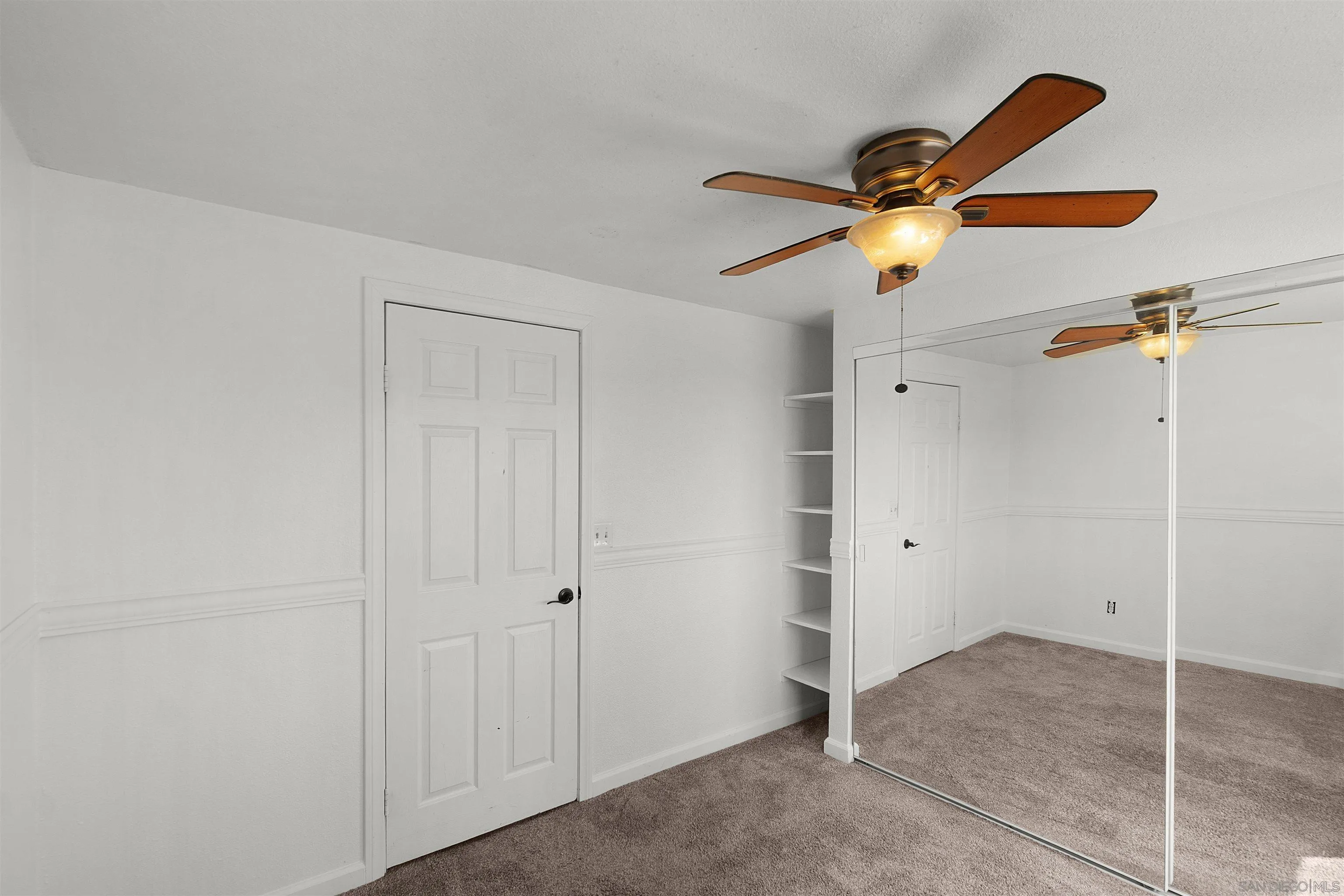 https://cdn.realtyfeed.com/cdn/127/250040248/a992aa7b8002c5a126467bbbb72518e1.webp