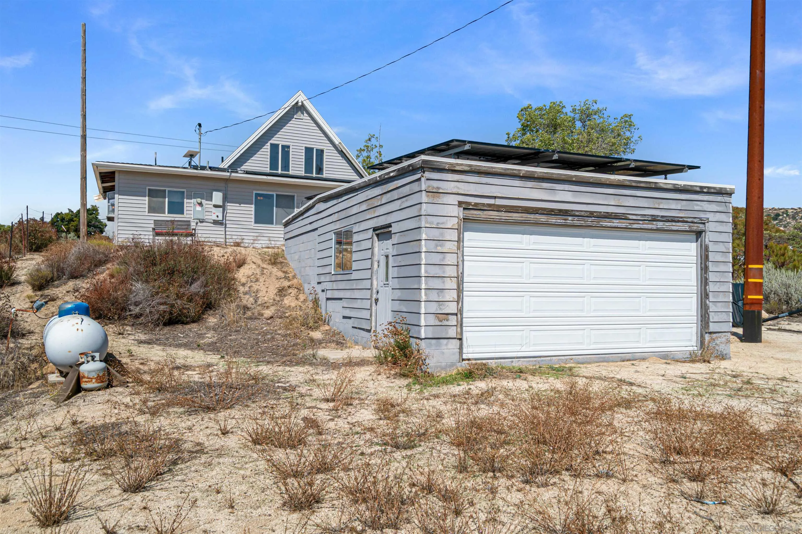 https://cdn.realtyfeed.com/cdn/127/250040248/e87a47393b4eae145177a957ae8450d8.webp