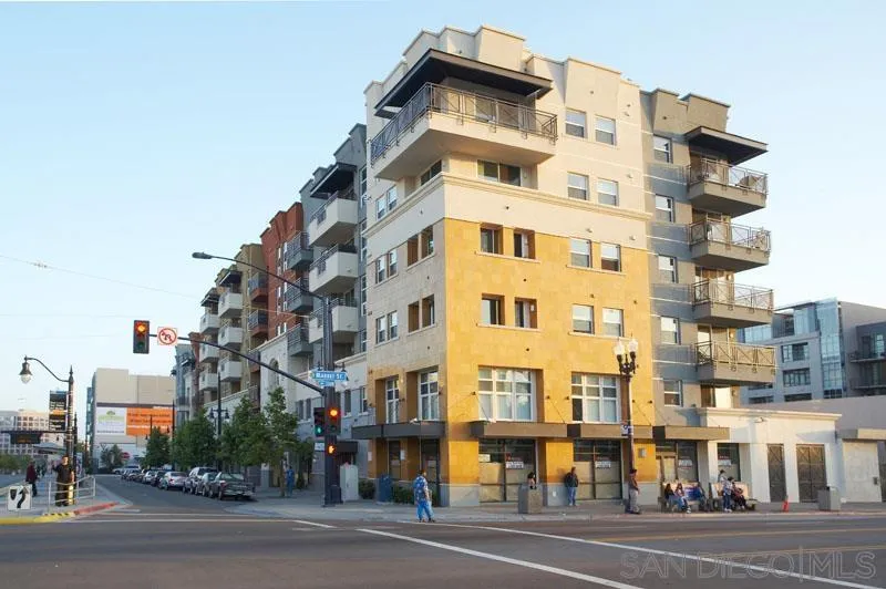 https://cdn.realtyfeed.com/cdn/127/250040250/d9530d0d5ffd68593c6bde5b1259df51.webp