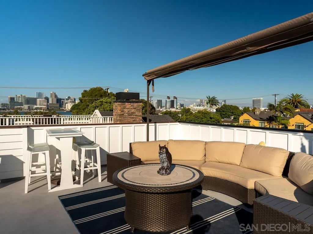 https://cdn.realtyfeed.com/cdn/127/250040253/2905f8891b33d2abd6be58081d69ae49.webp