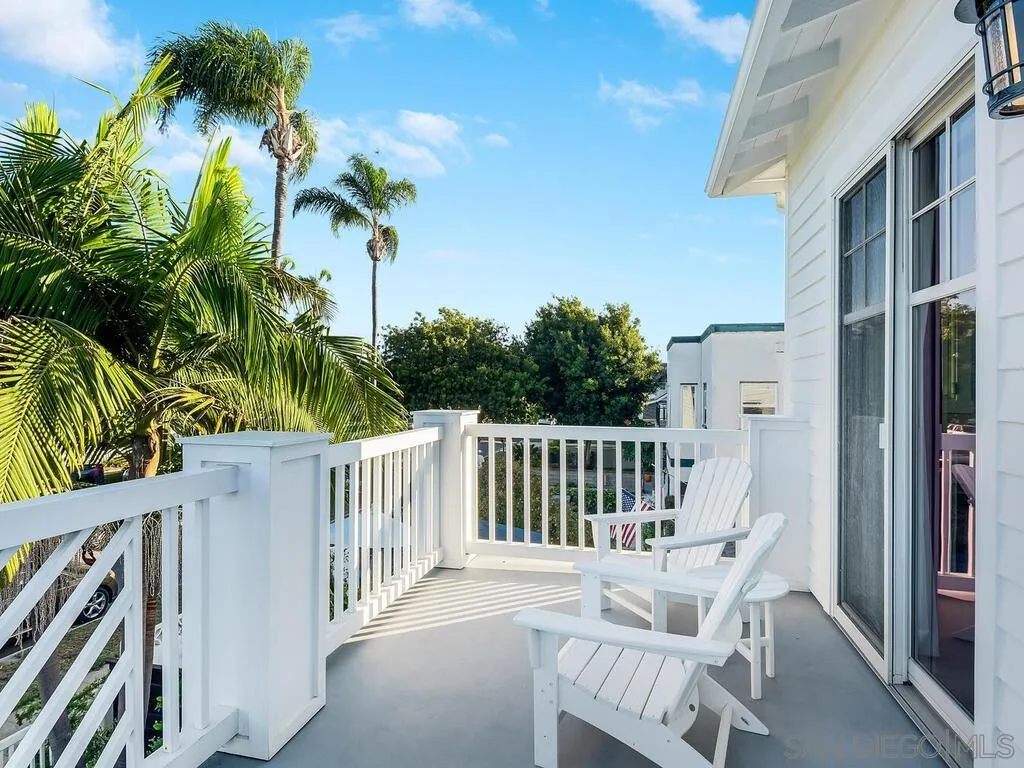 https://cdn.realtyfeed.com/cdn/127/250040253/4ca8de2f4385b21ff5b2032220b1f692.webp