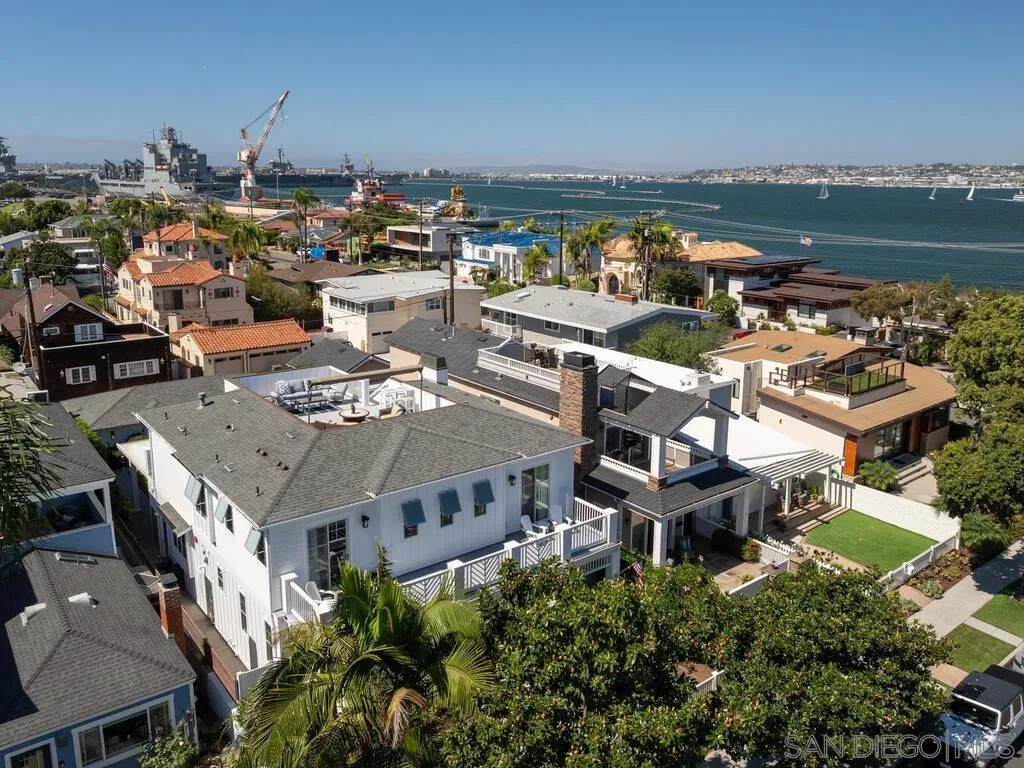 https://cdn.realtyfeed.com/cdn/127/250040253/7b2b1ce0bed4c9b730b0e3d37c70bd0c.webp
