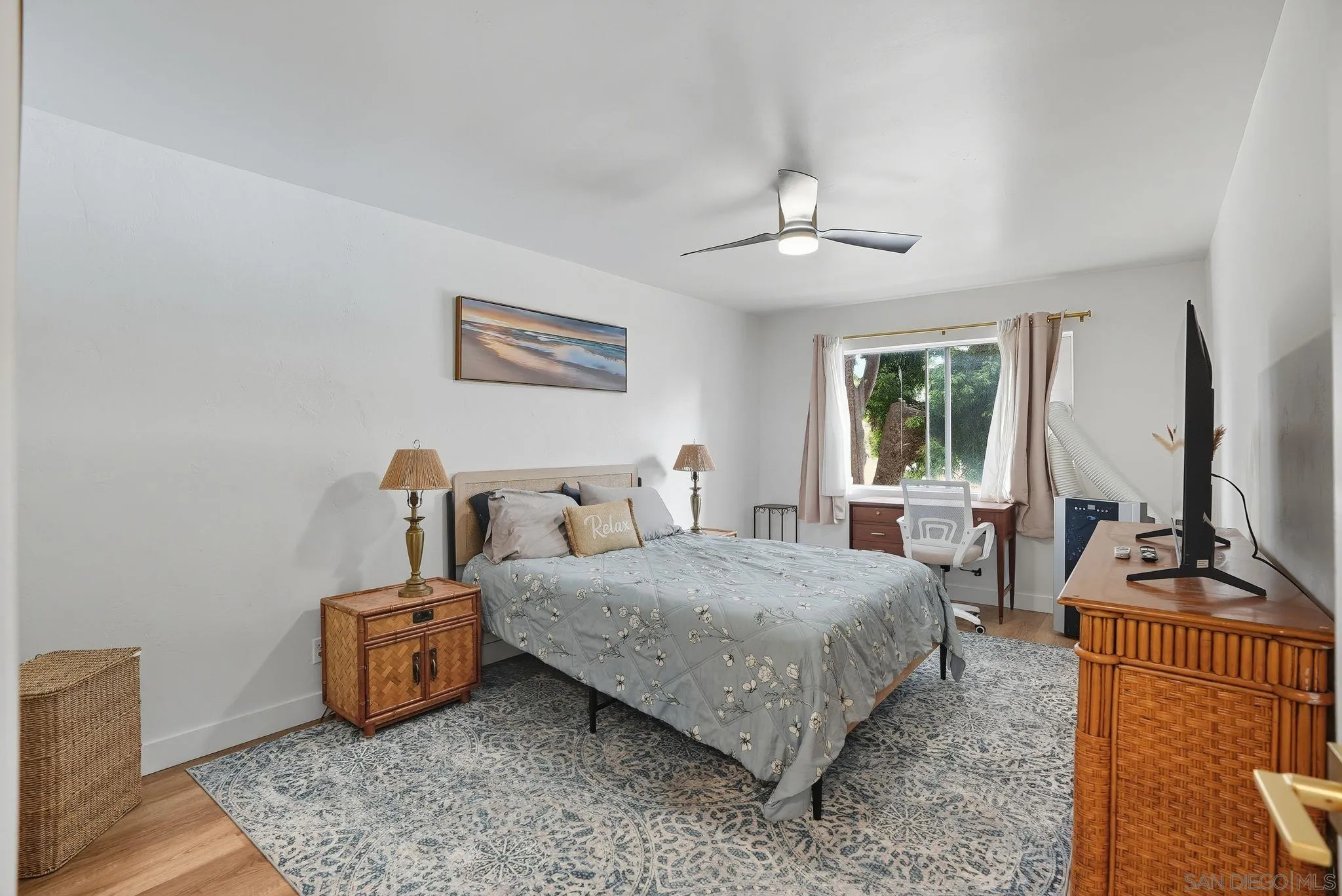 https://cdn.realtyfeed.com/cdn/127/250040260/eba93ca96342bcf5ae6780a93f8cee7e.webp